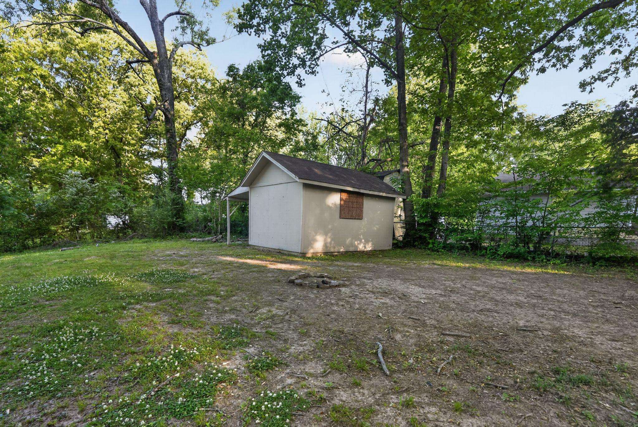 3398 Scenic Terrace Hwy Property Photo 4