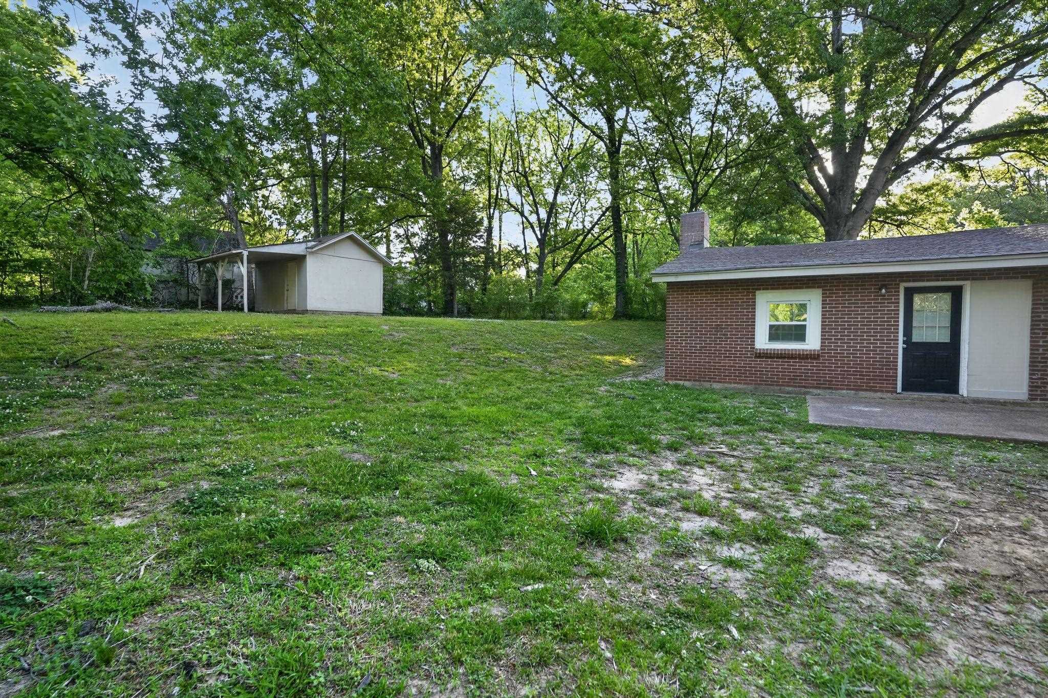 3398 Scenic Terrace Hwy Property Photo 5