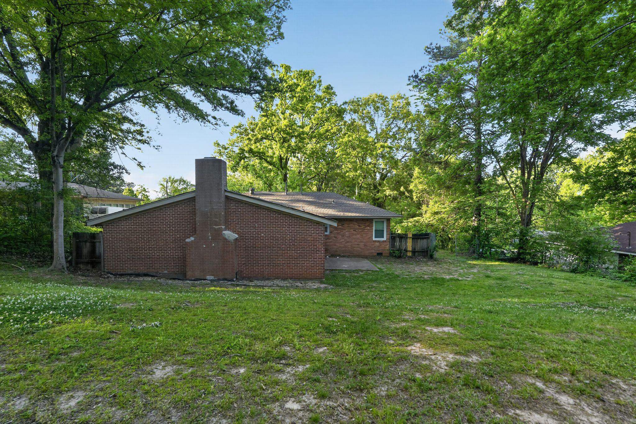 3398 Scenic Terrace Hwy Property Photo 6