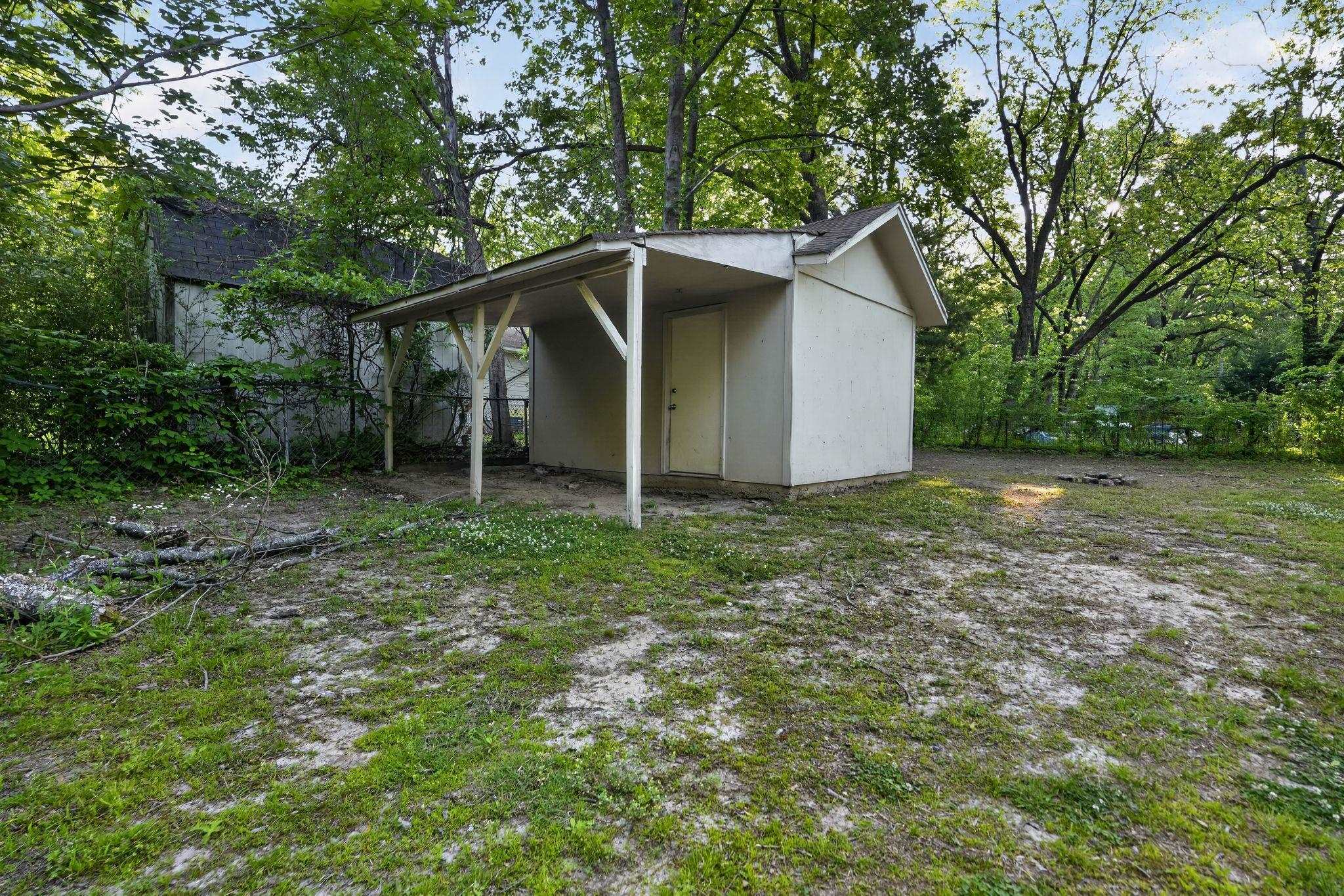 3398 Scenic Terrace Hwy Property Photo 8