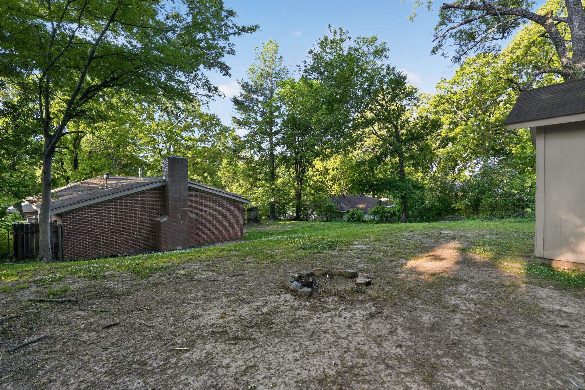 3398 Scenic Terrace Hwy Property Photo 9