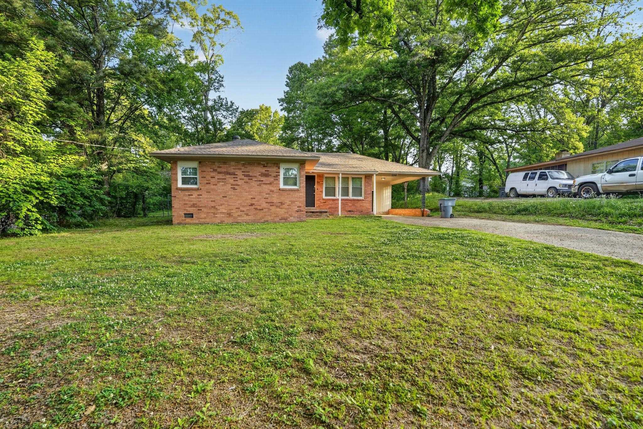 3398 Scenic Terrace Hwy Property Photo 10