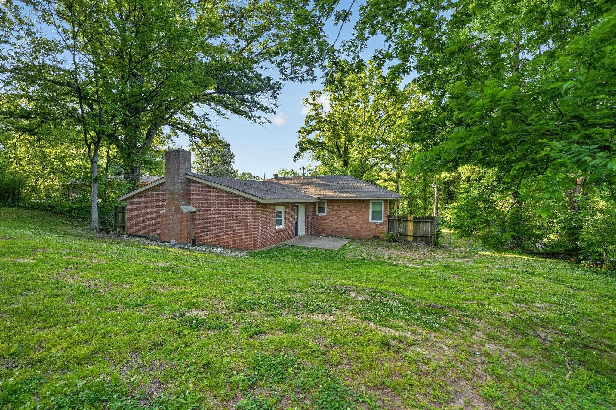 3398 Scenic Terrace Hwy Property Photo 11