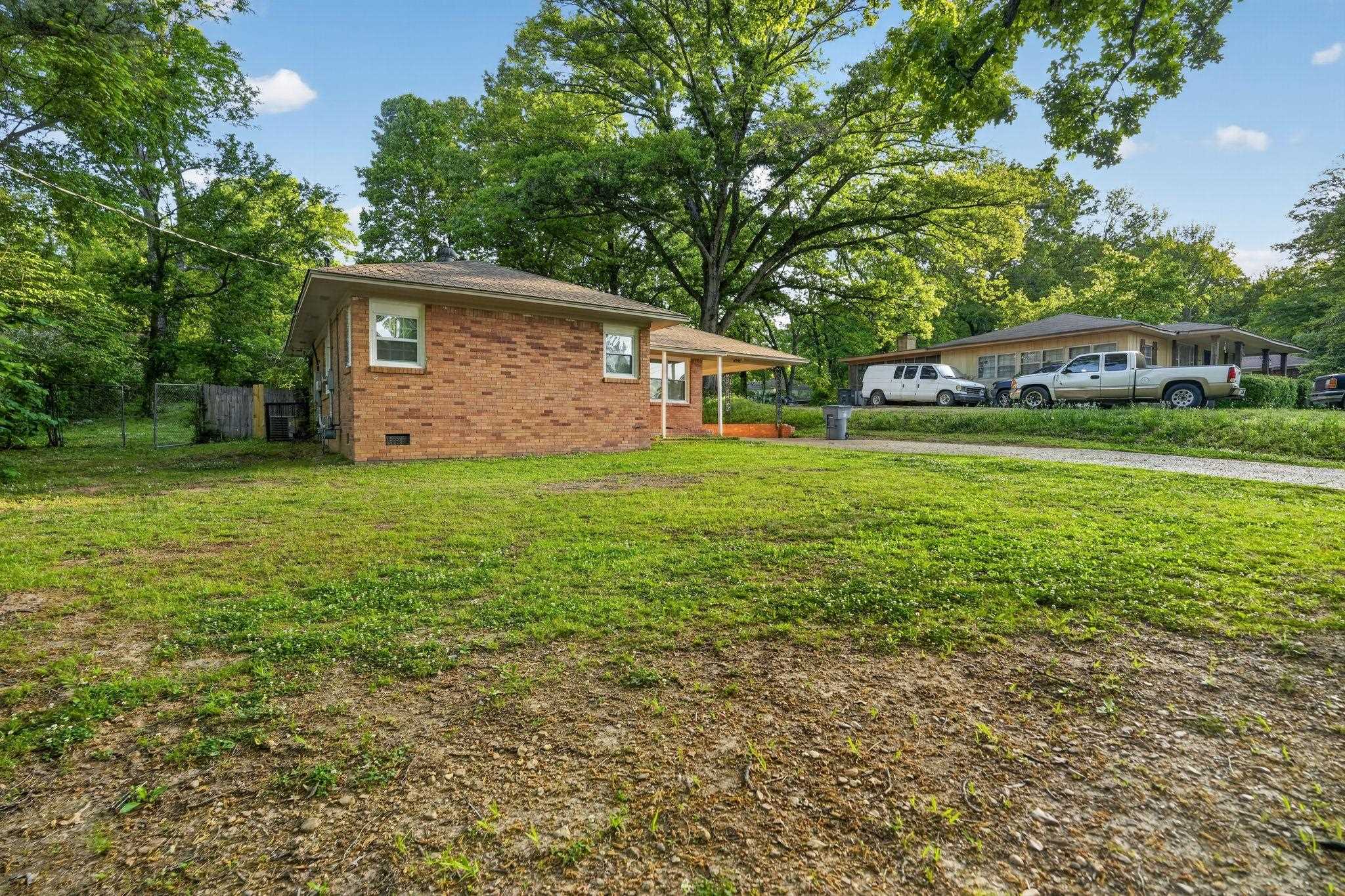 3398 Scenic Terrace Hwy Property Photo 12