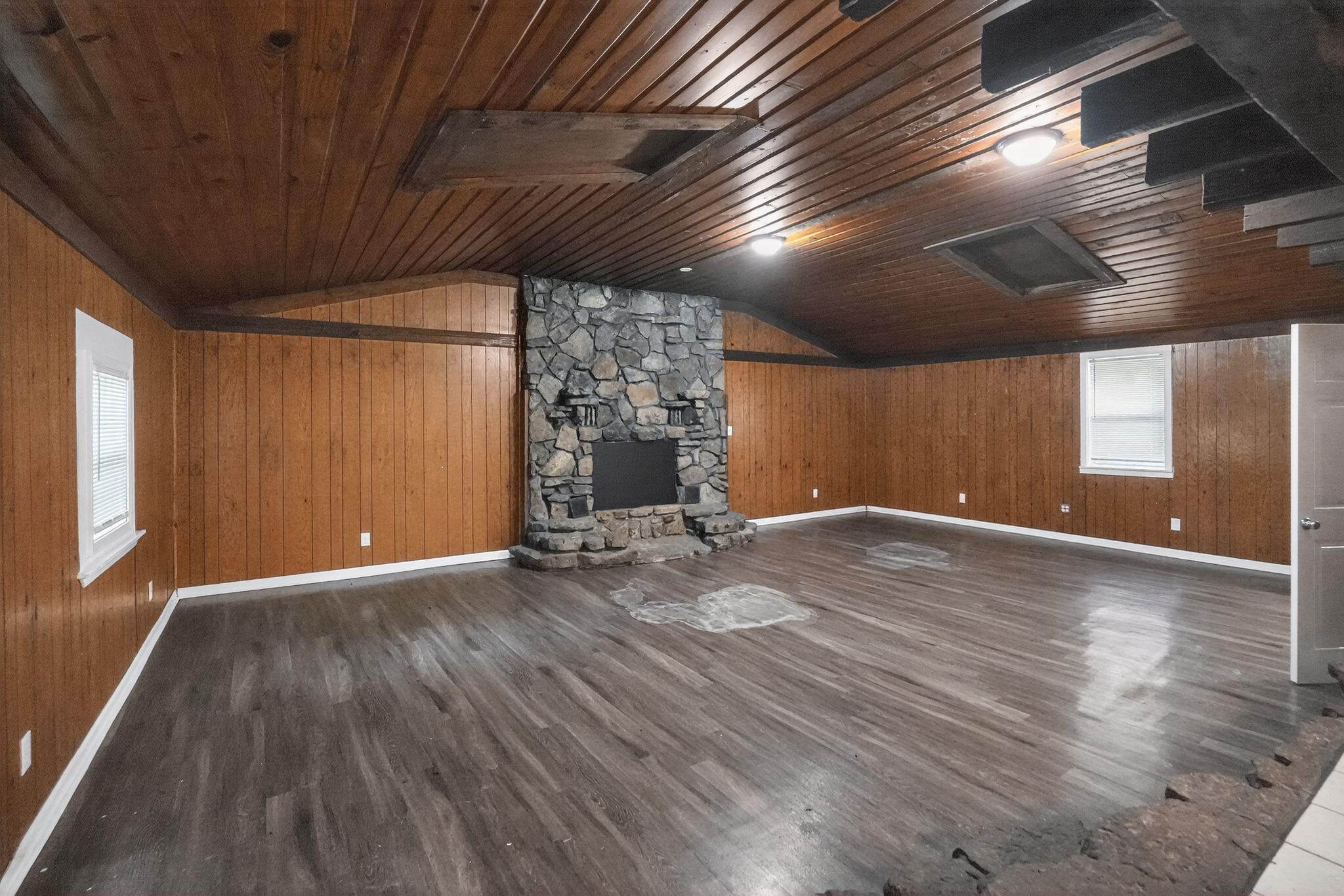 3398 Scenic Terrace Hwy Property Photo 20
