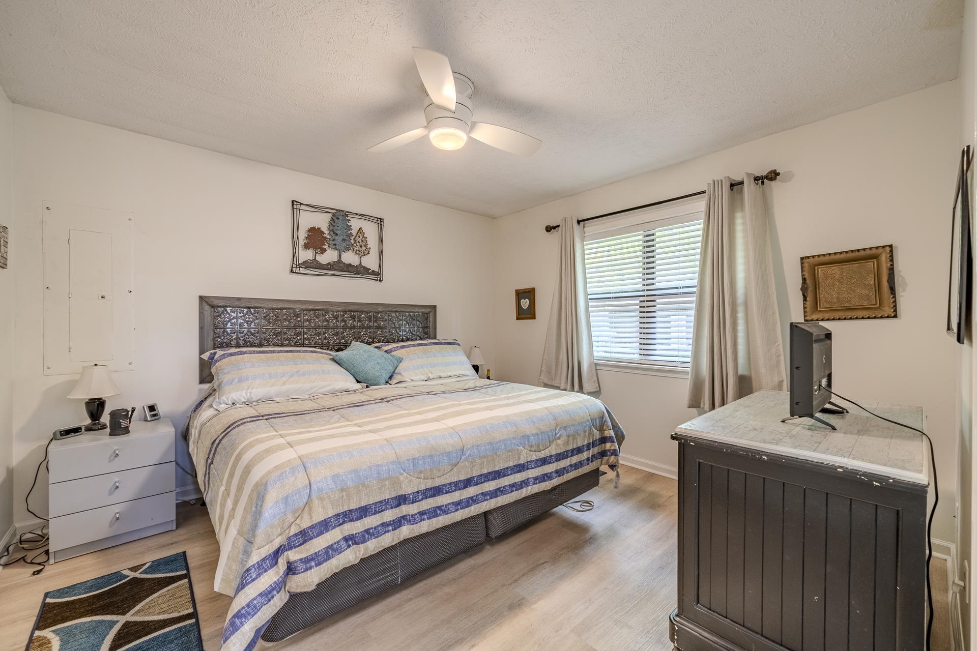 325 Murray Ln Property Photo 15