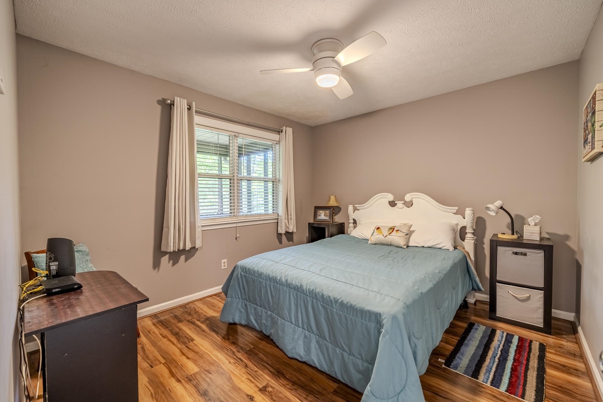 325 Murray Ln Property Photo 17