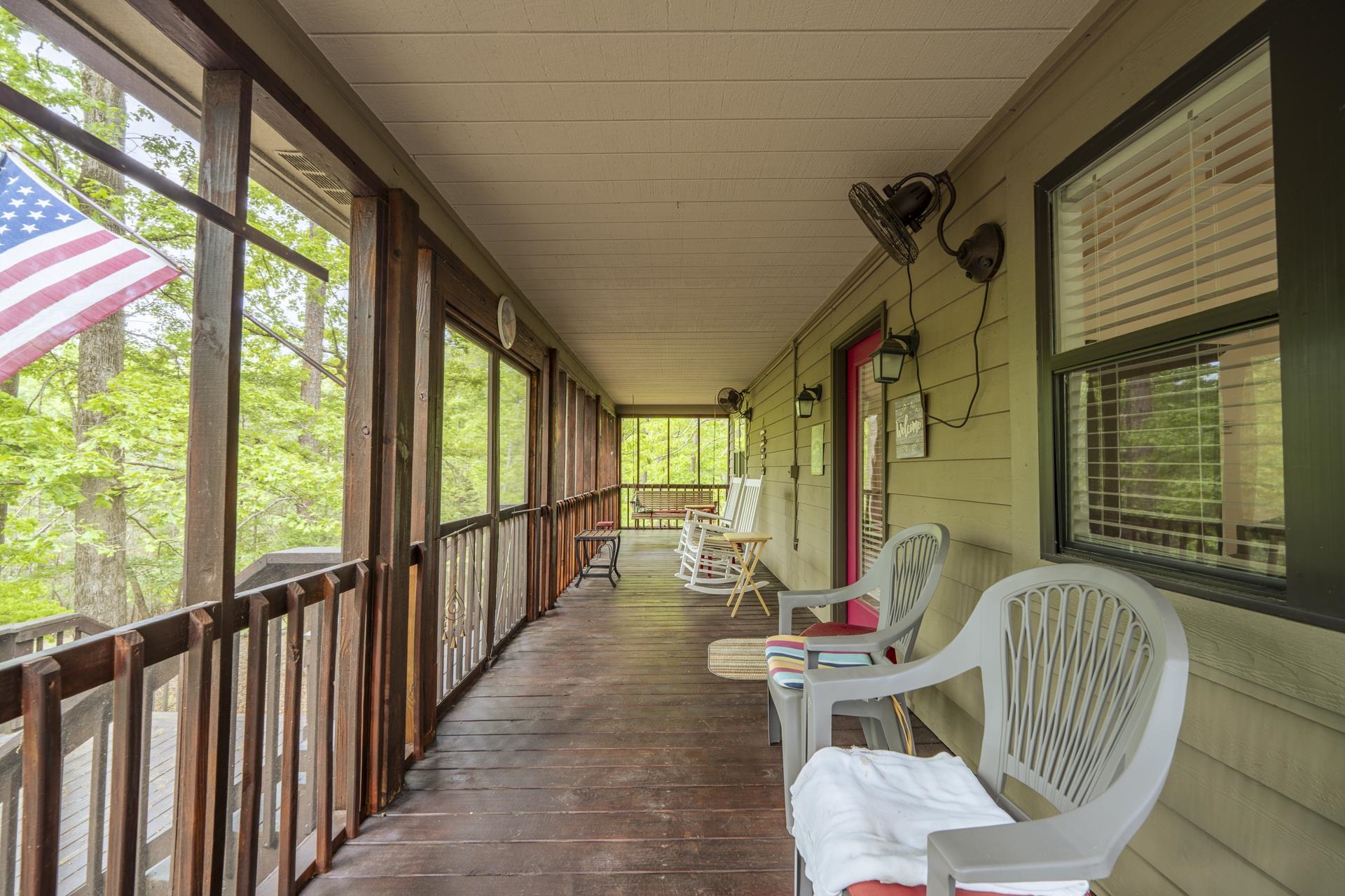 325 Murray Ln Property Photo 21