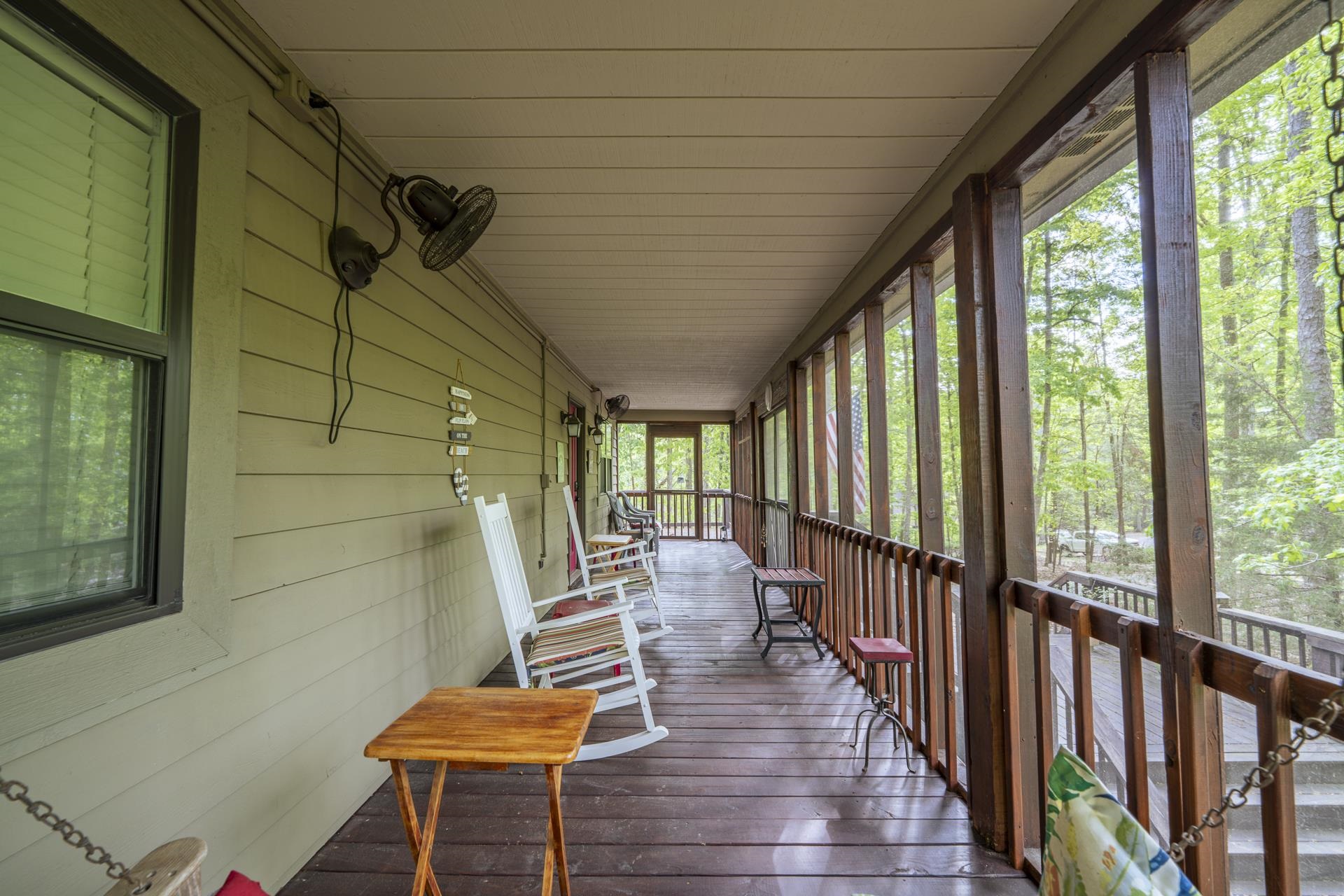 325 Murray Ln Property Photo 23
