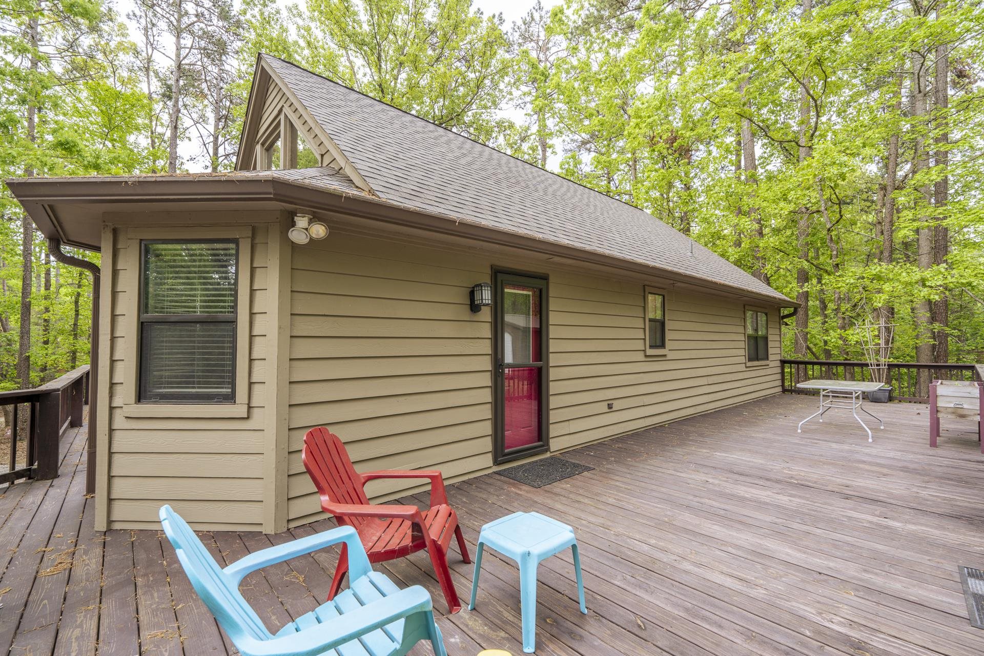 325 Murray Ln Property Photo 25