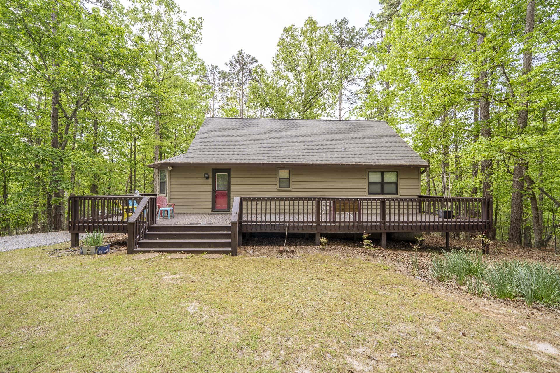 325 Murray Ln Property Photo 27