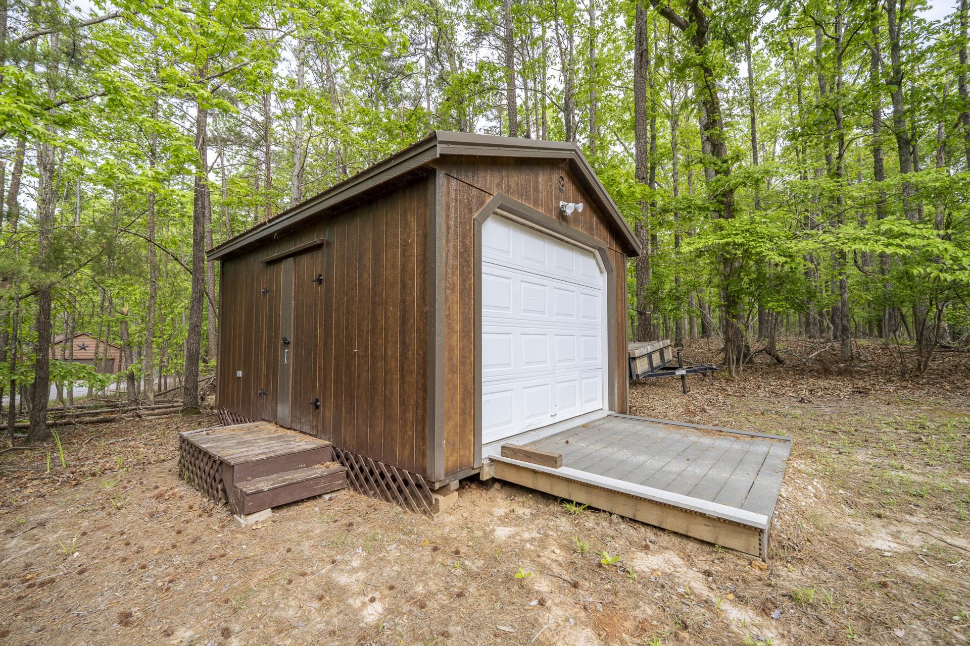 325 Murray Ln Property Photo 28