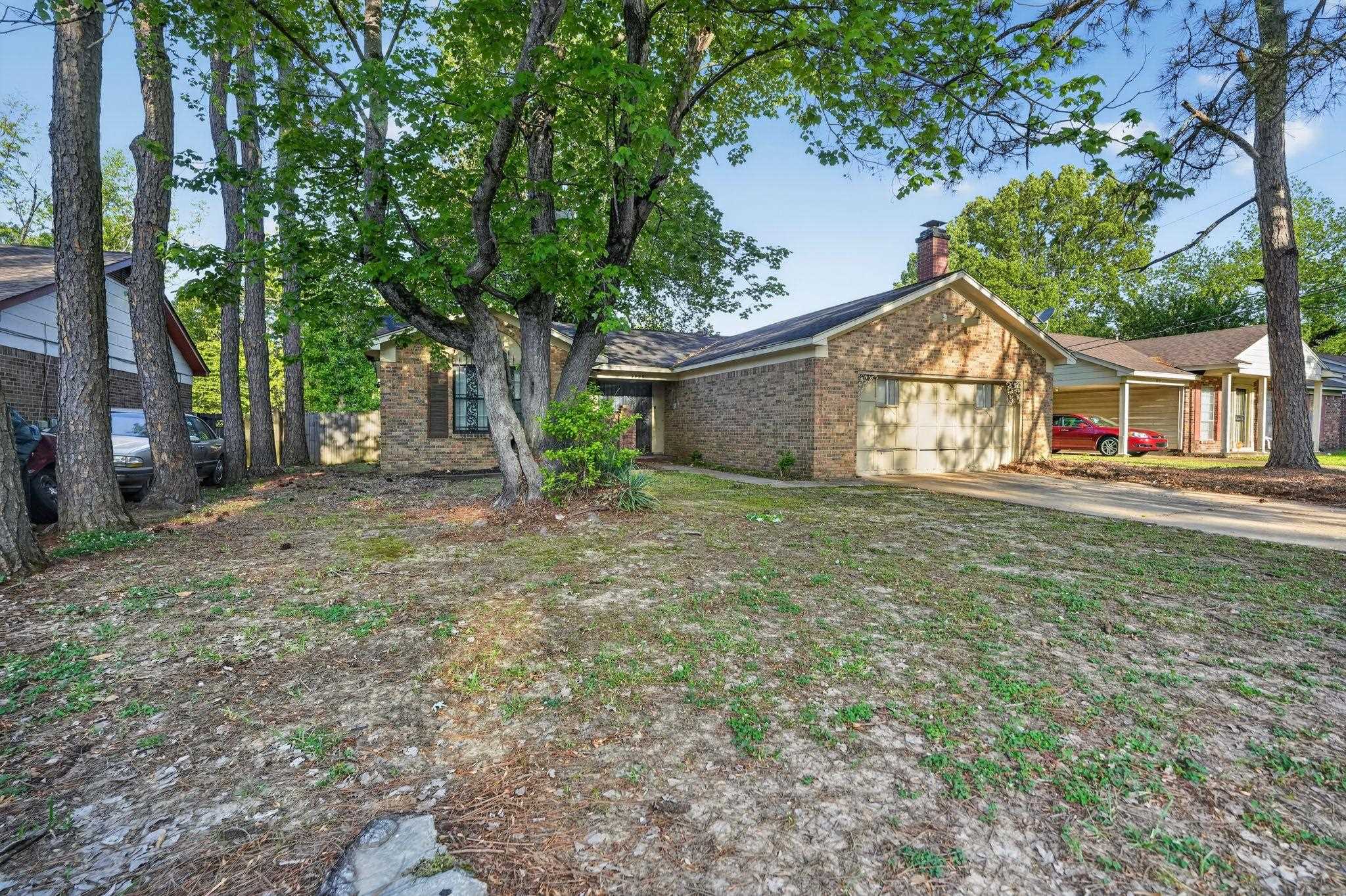 3929 Pippin St Property Photo 1