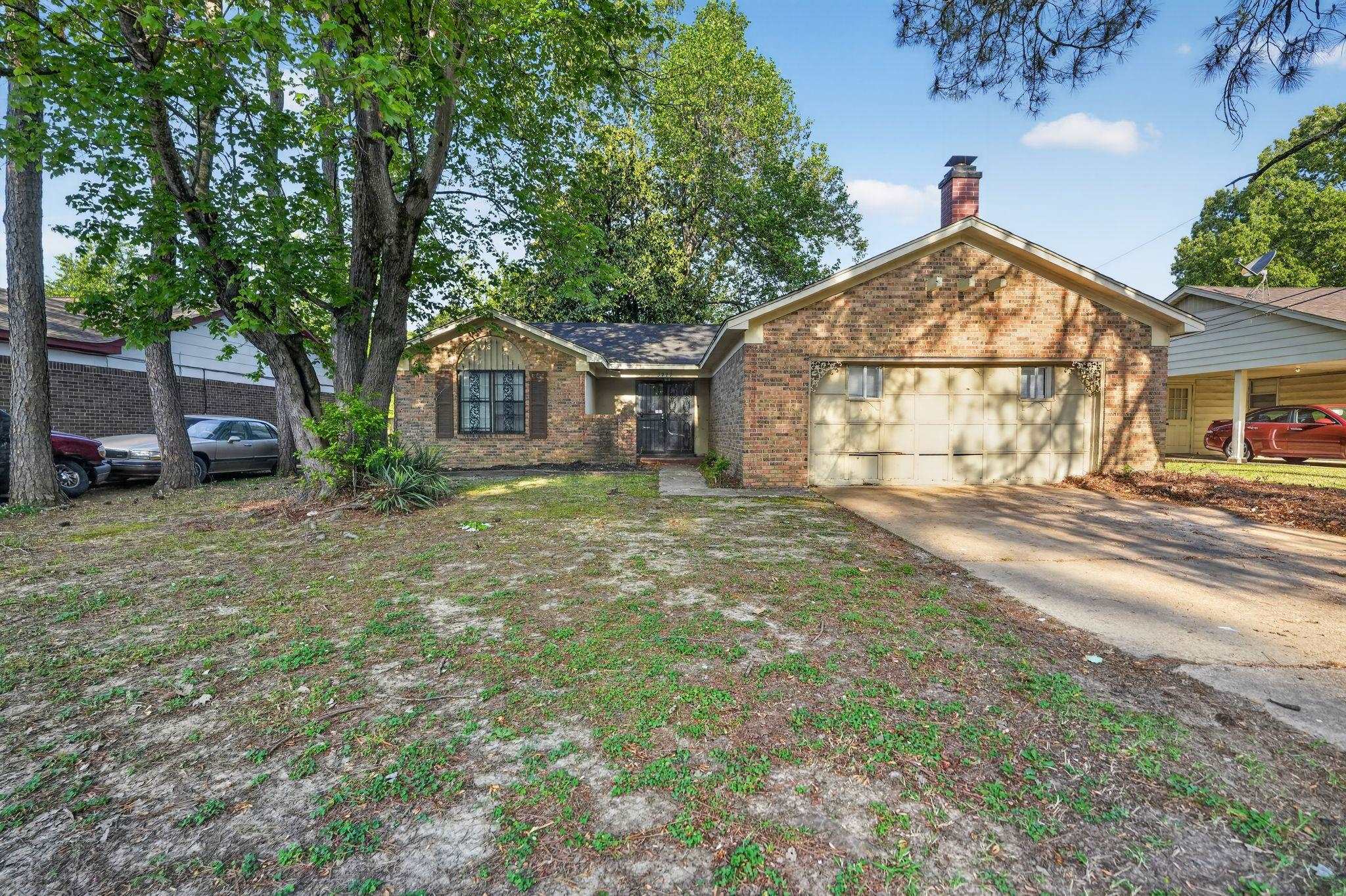 3929 Pippin St Property Photo 11