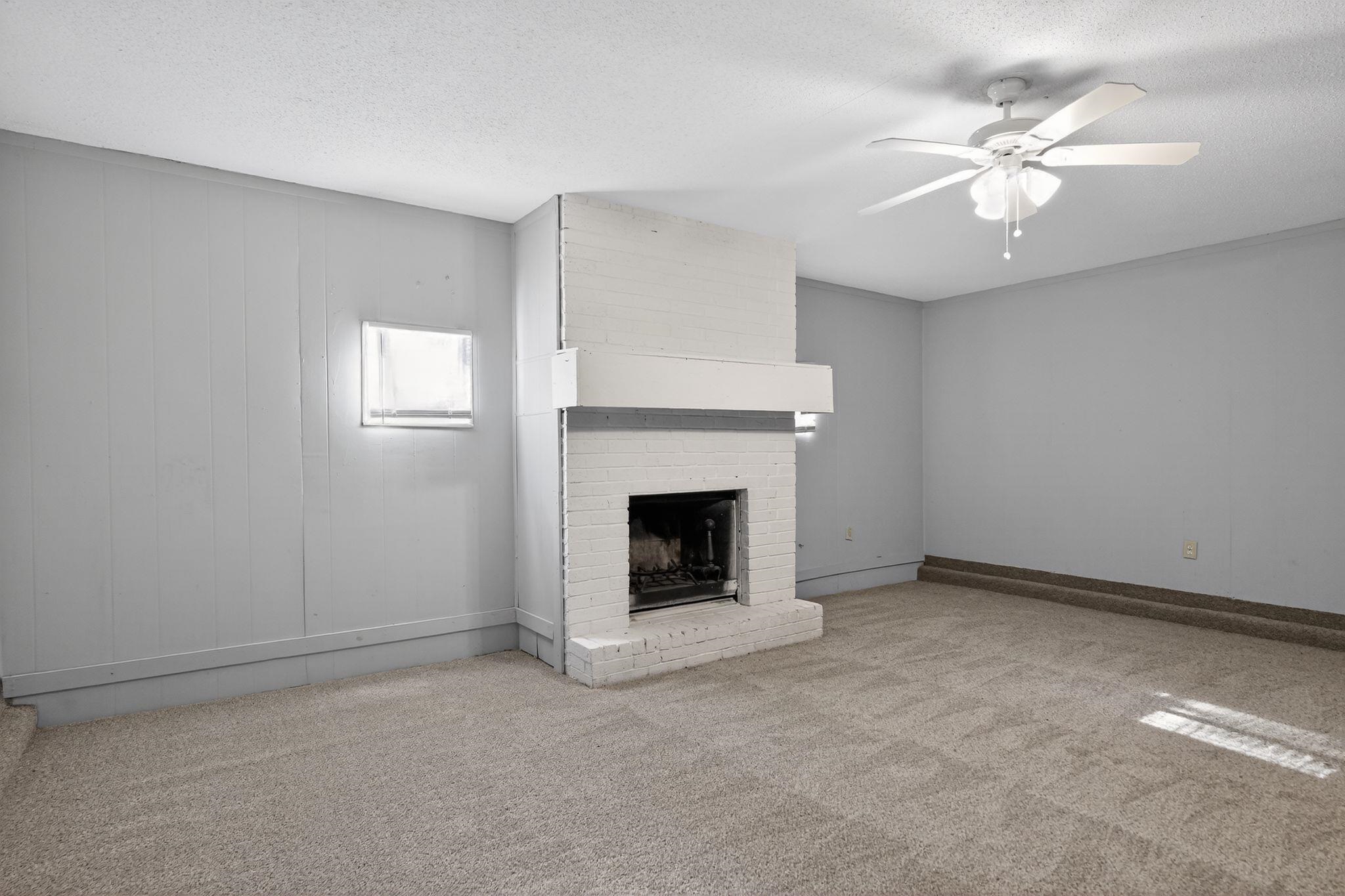 3929 Pippin St Property Photo 12