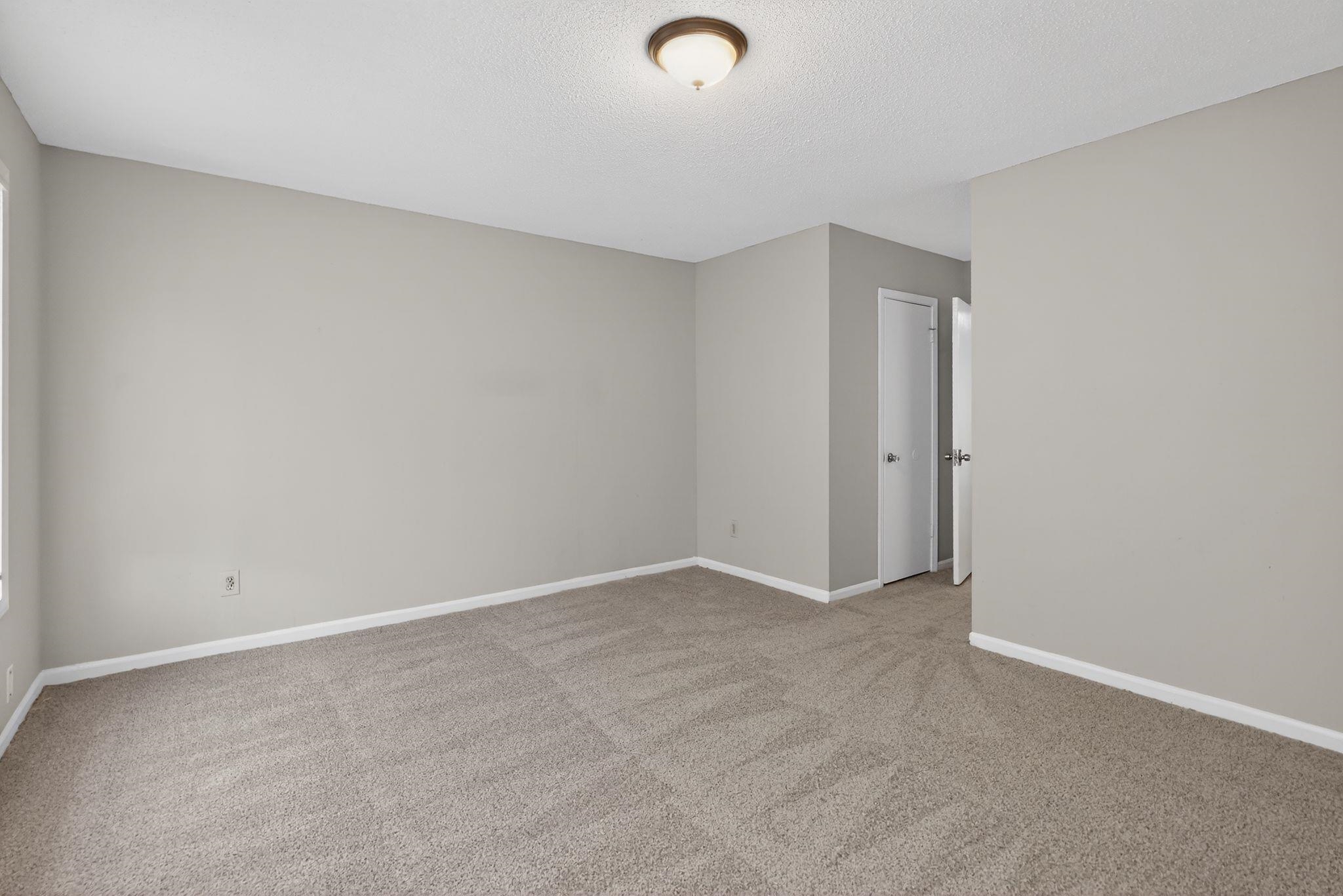 3929 Pippin St Property Photo 15