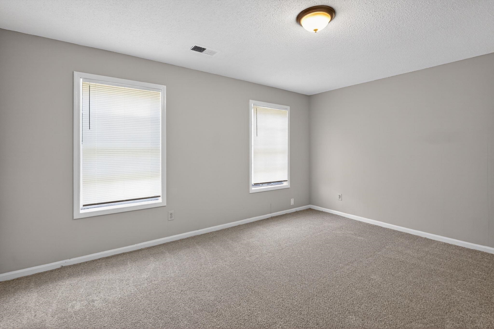 3929 Pippin St Property Photo 16