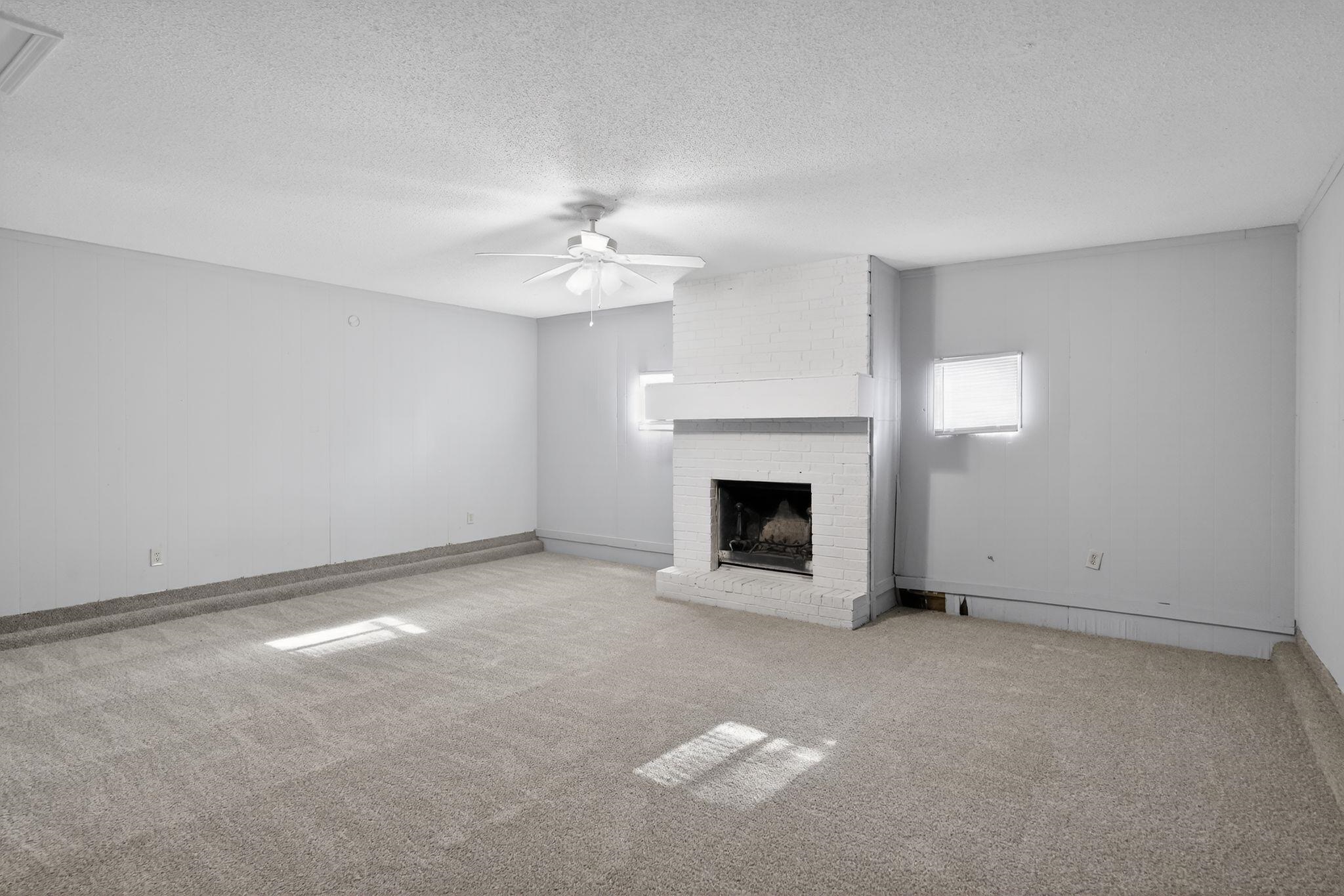 3929 Pippin St Property Photo 17