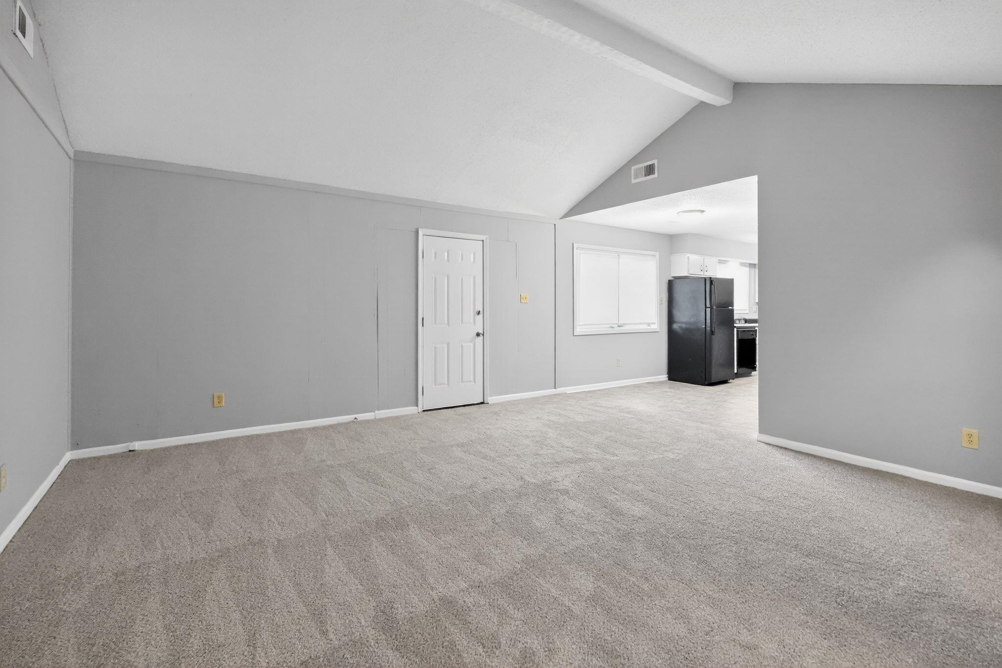 3929 Pippin St Property Photo 18
