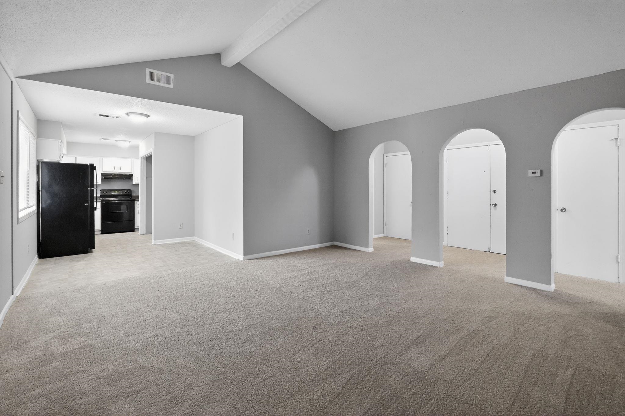 3929 Pippin St Property Photo 19