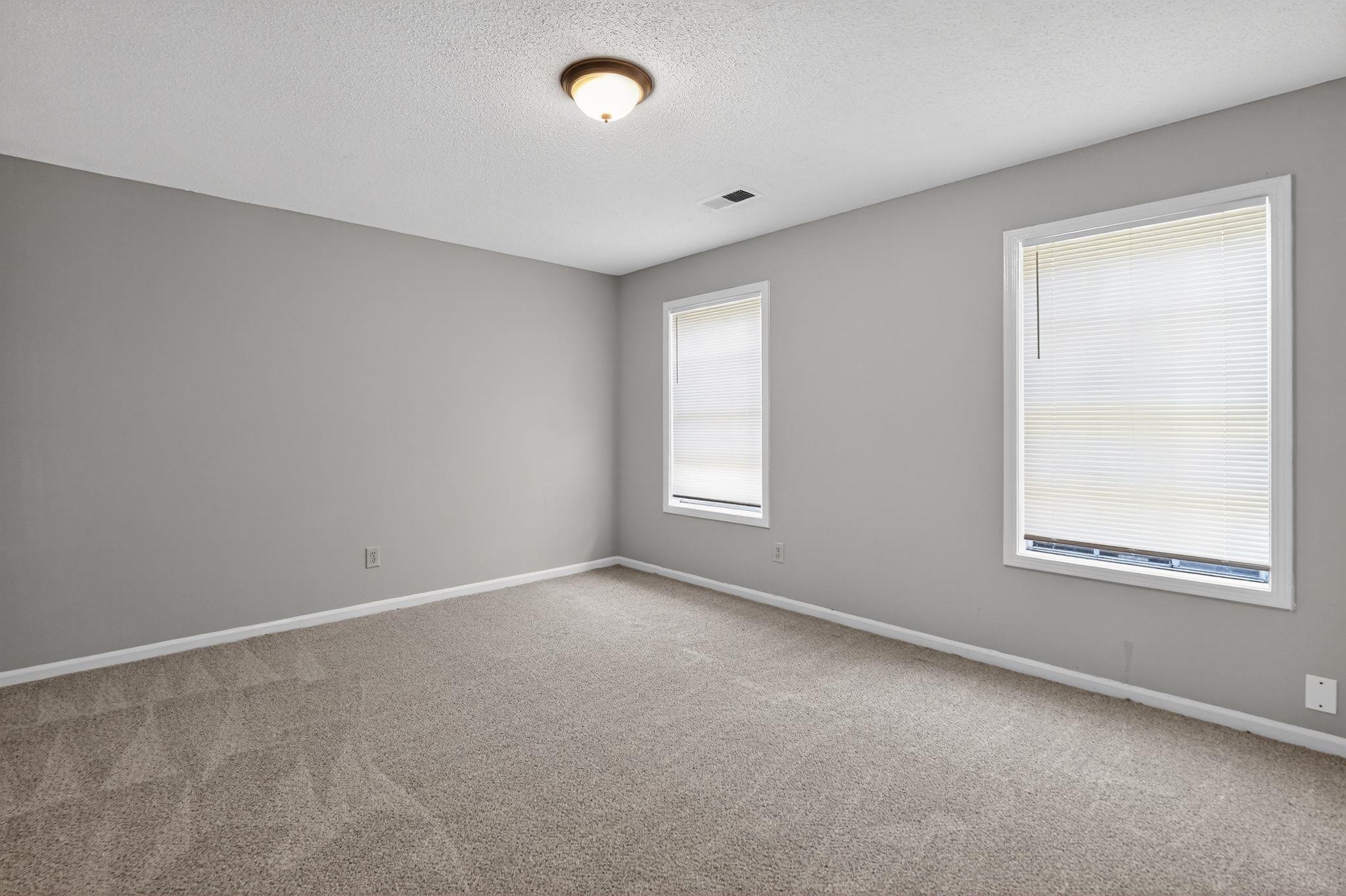 3929 Pippin St Property Photo 20