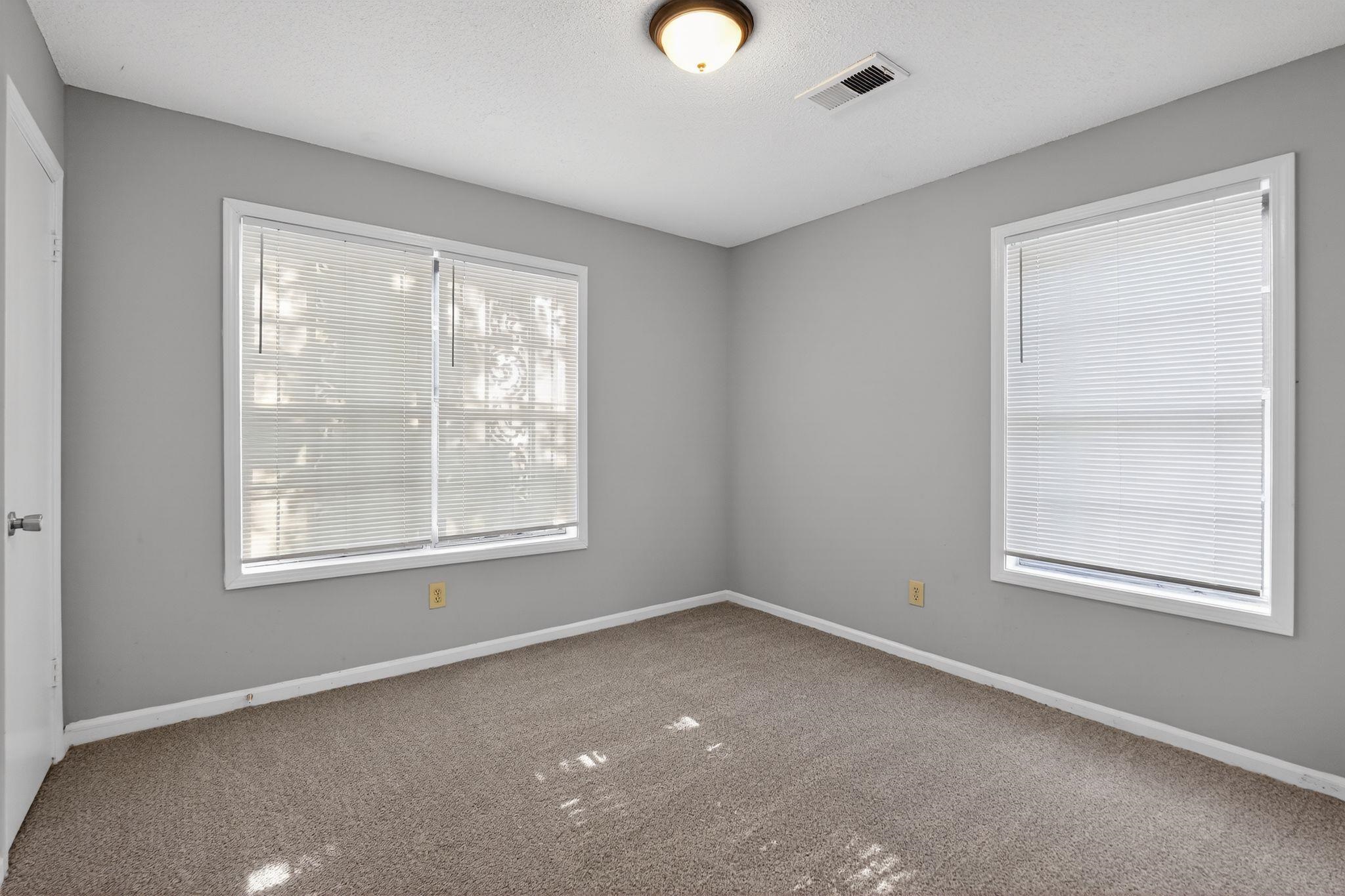 3929 Pippin St Property Photo 21