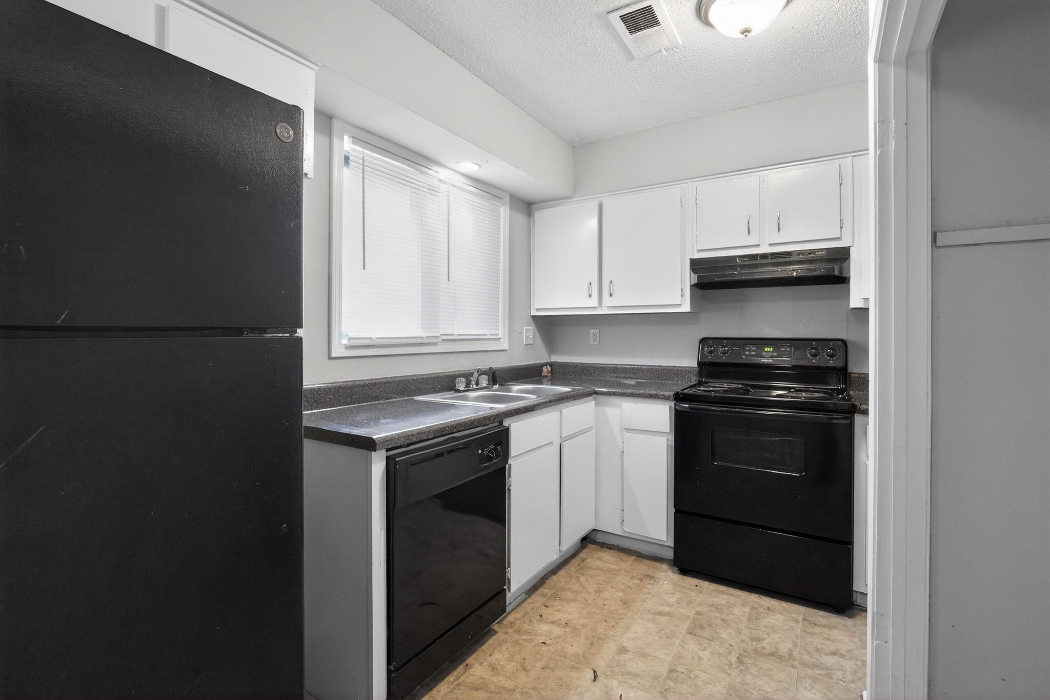 3929 Pippin St Property Photo 22