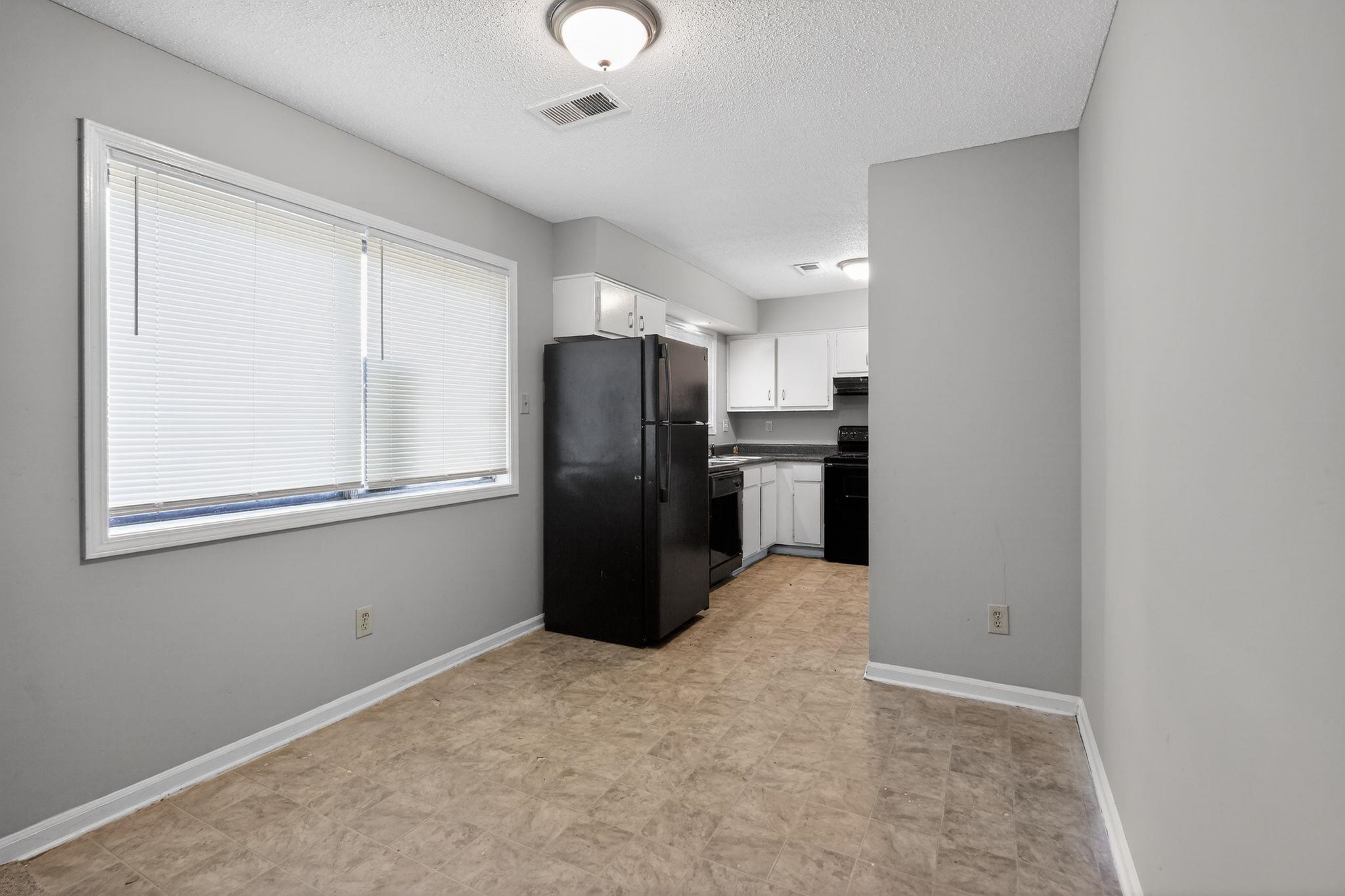3929 Pippin St Property Photo 23