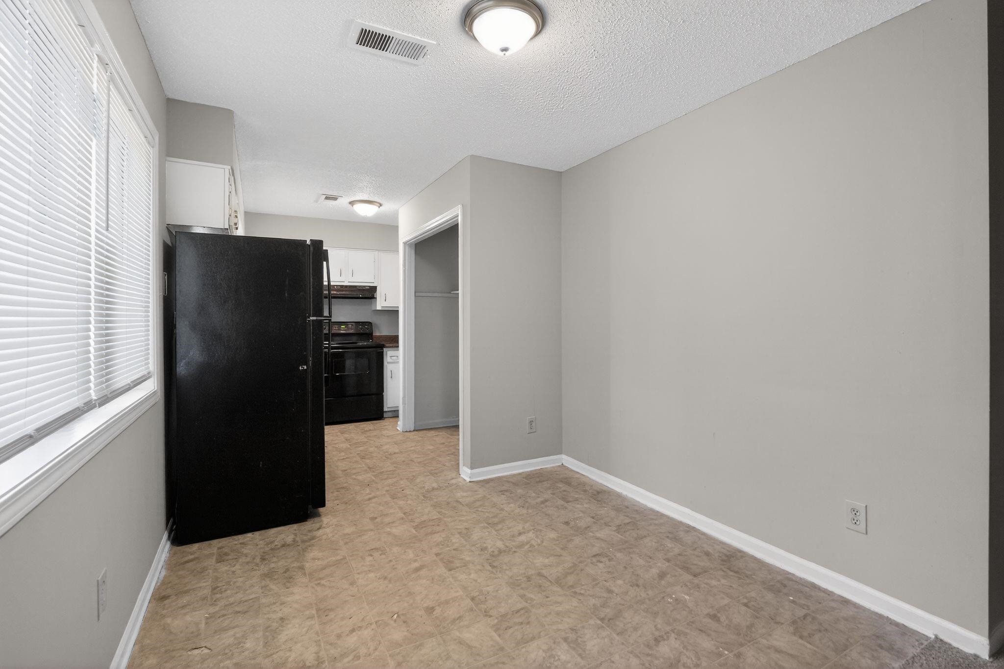 3929 Pippin St Property Photo 24