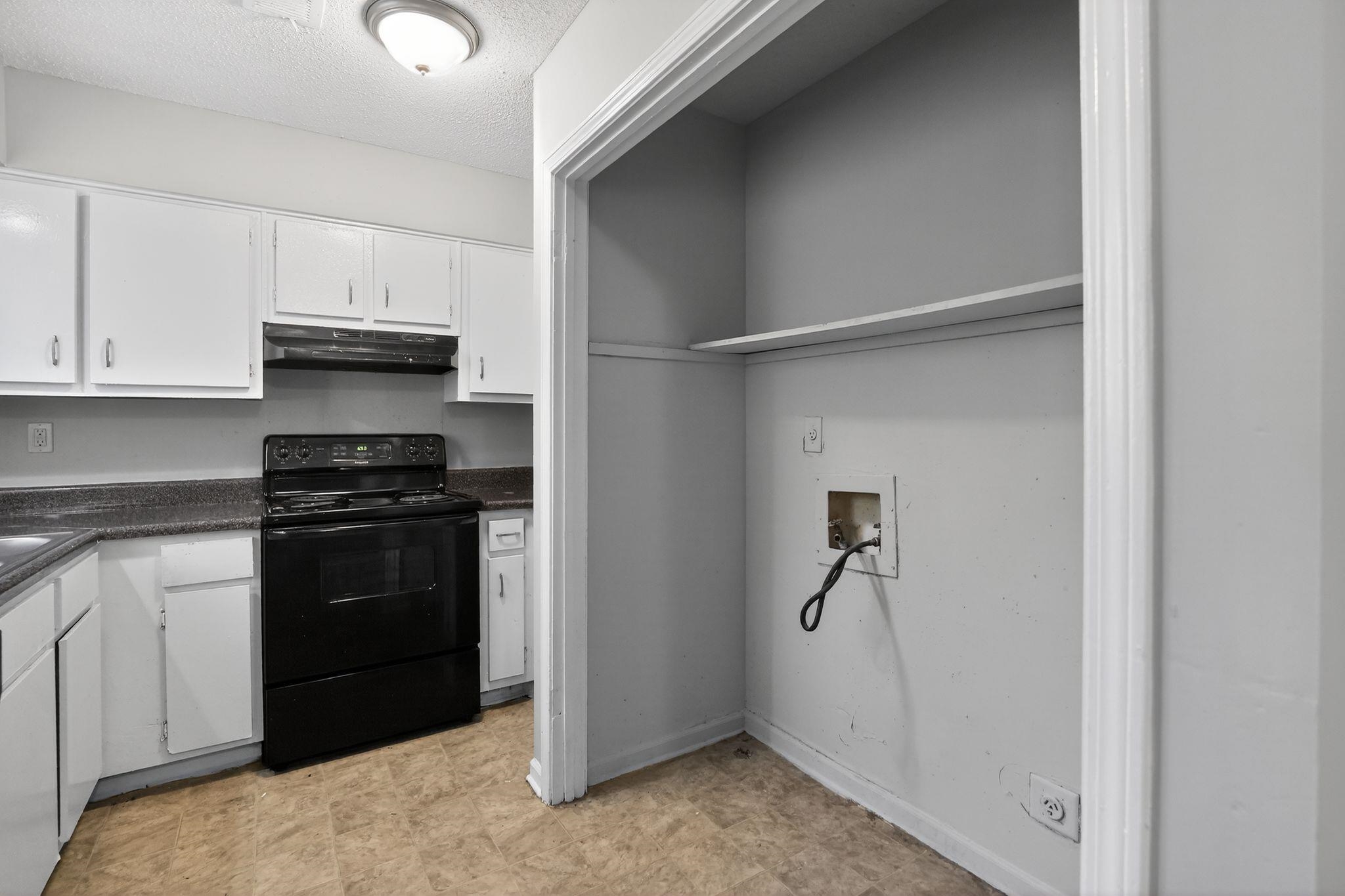 3929 Pippin St Property Photo 25