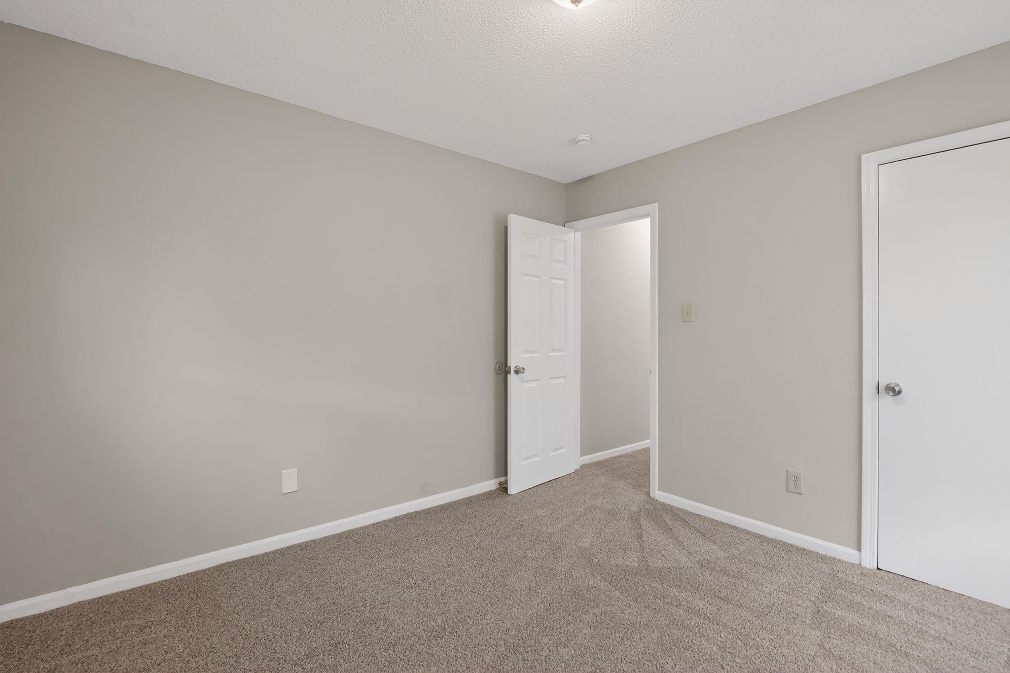3929 Pippin St Property Photo 26