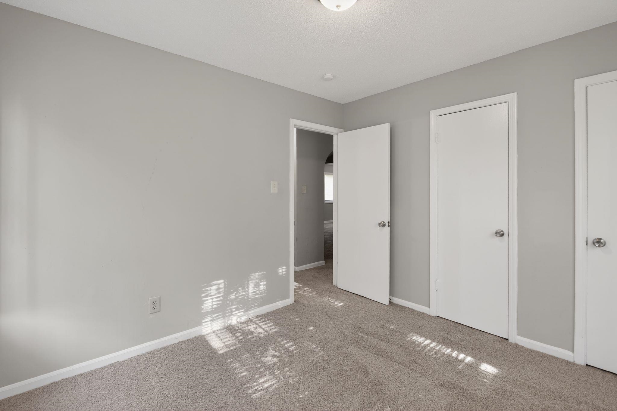 3929 Pippin St Property Photo 27