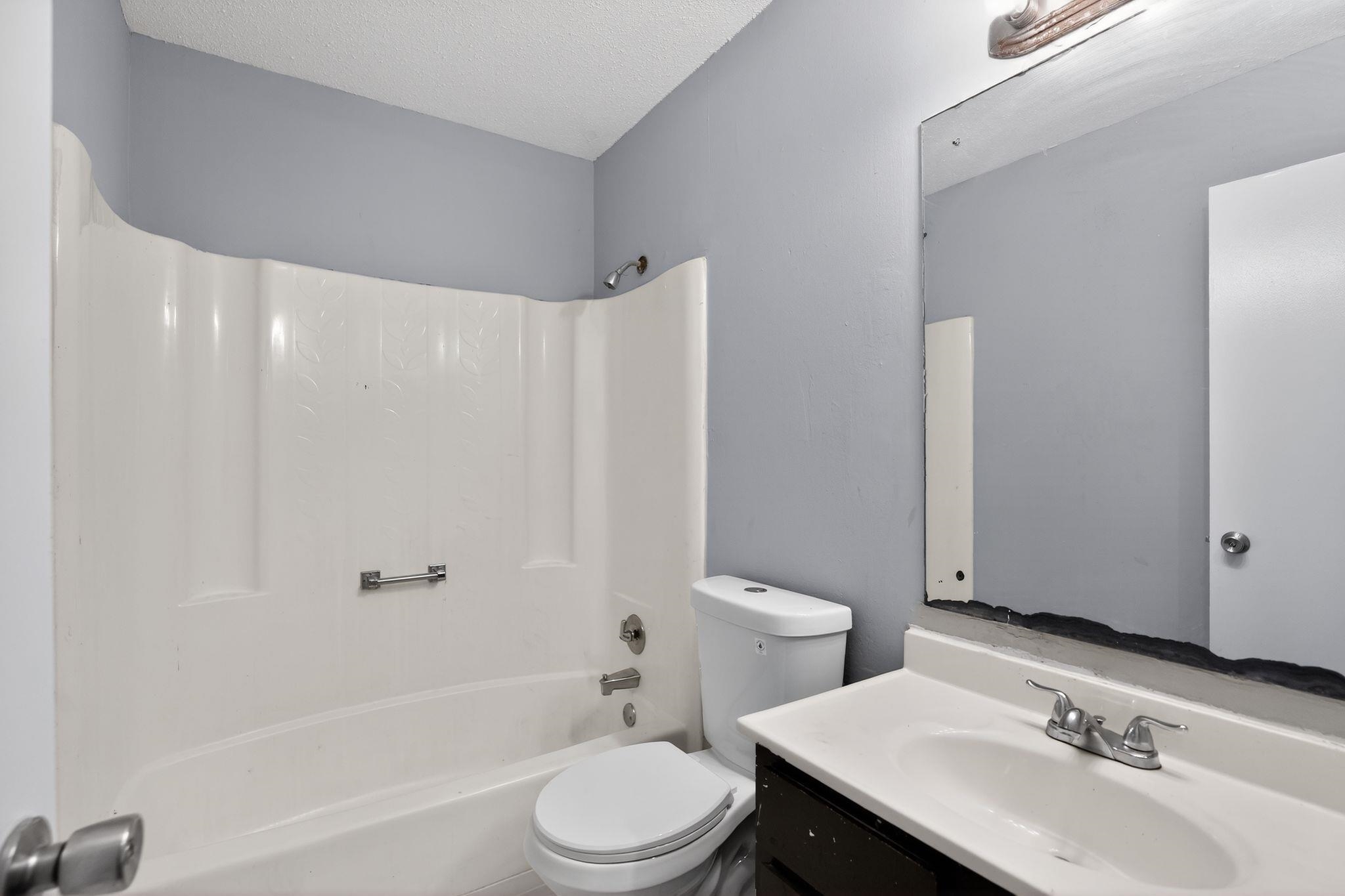 3929 Pippin St Property Photo 28