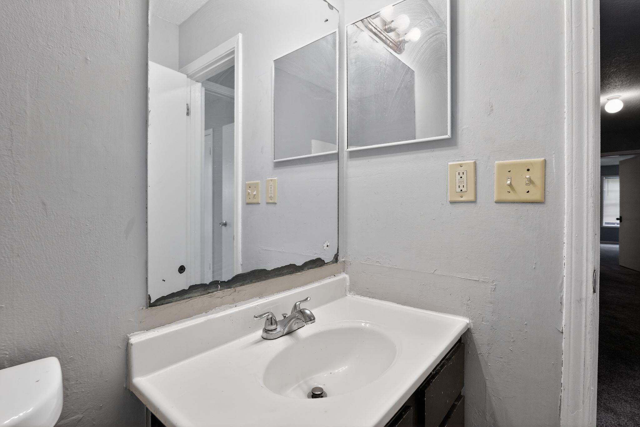 3929 Pippin St Property Photo 29