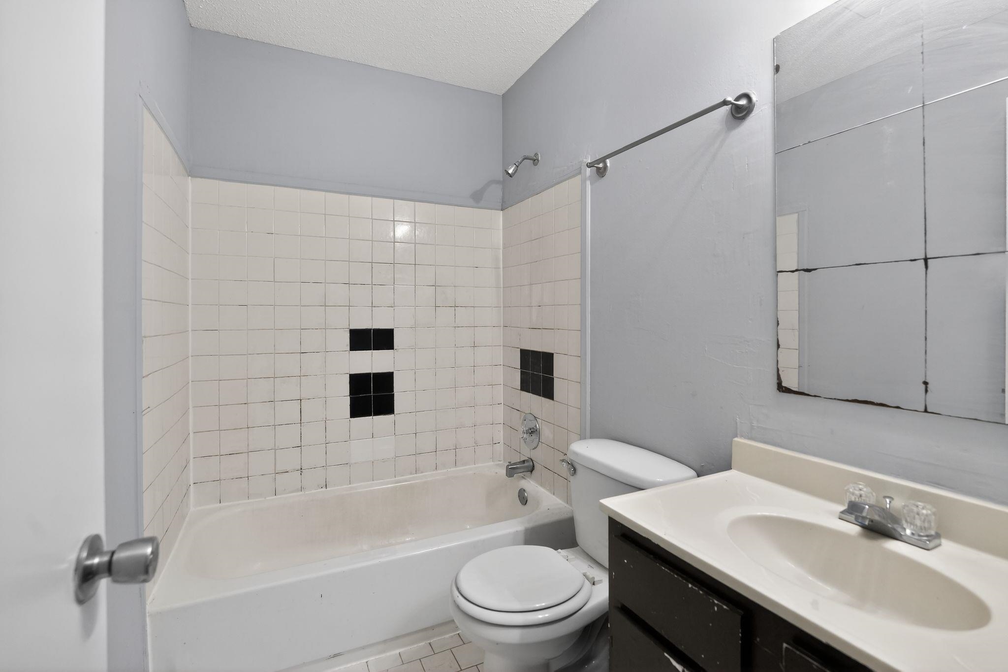 3929 Pippin St Property Photo 30