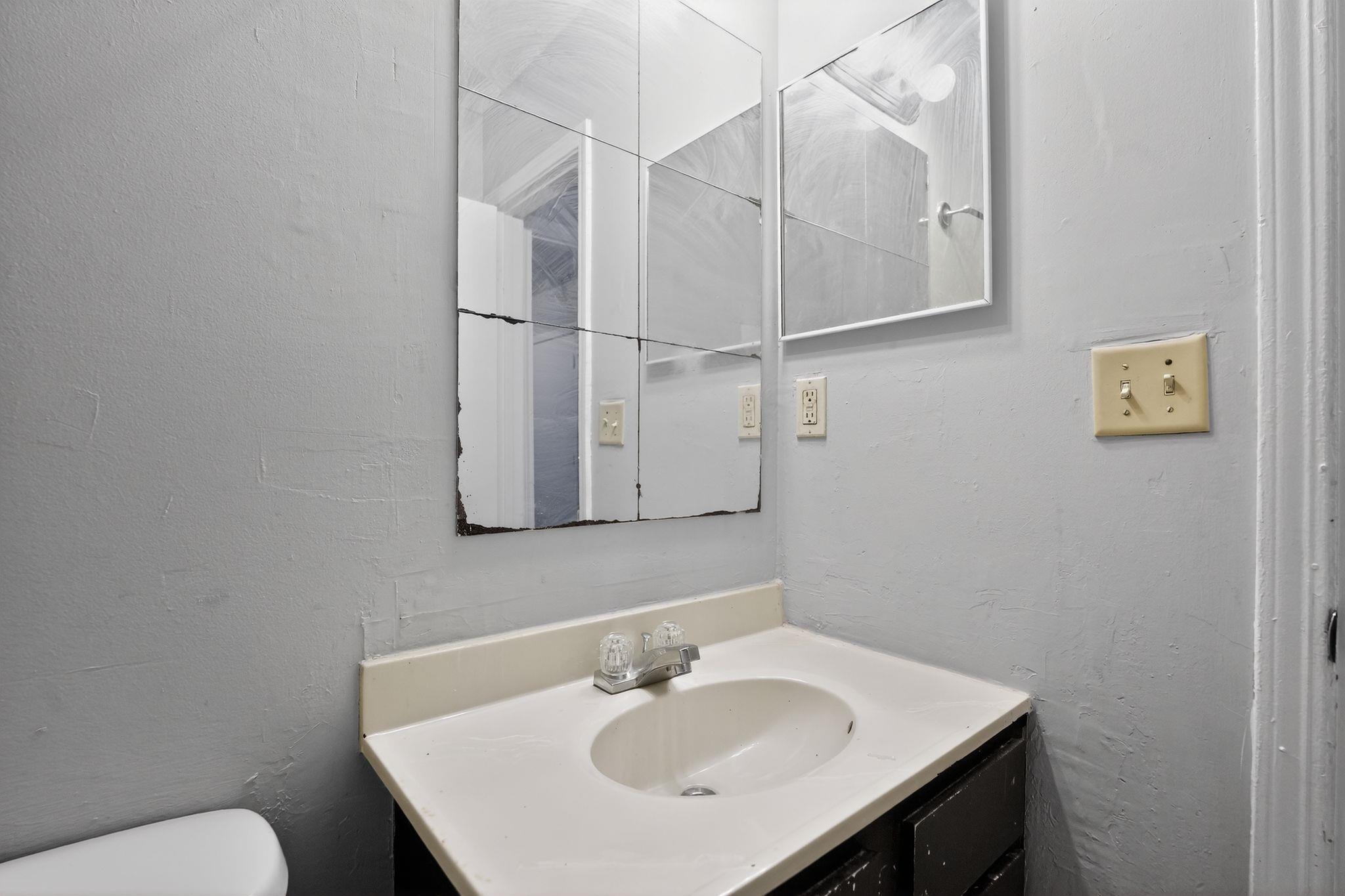 3929 Pippin St Property Photo 31