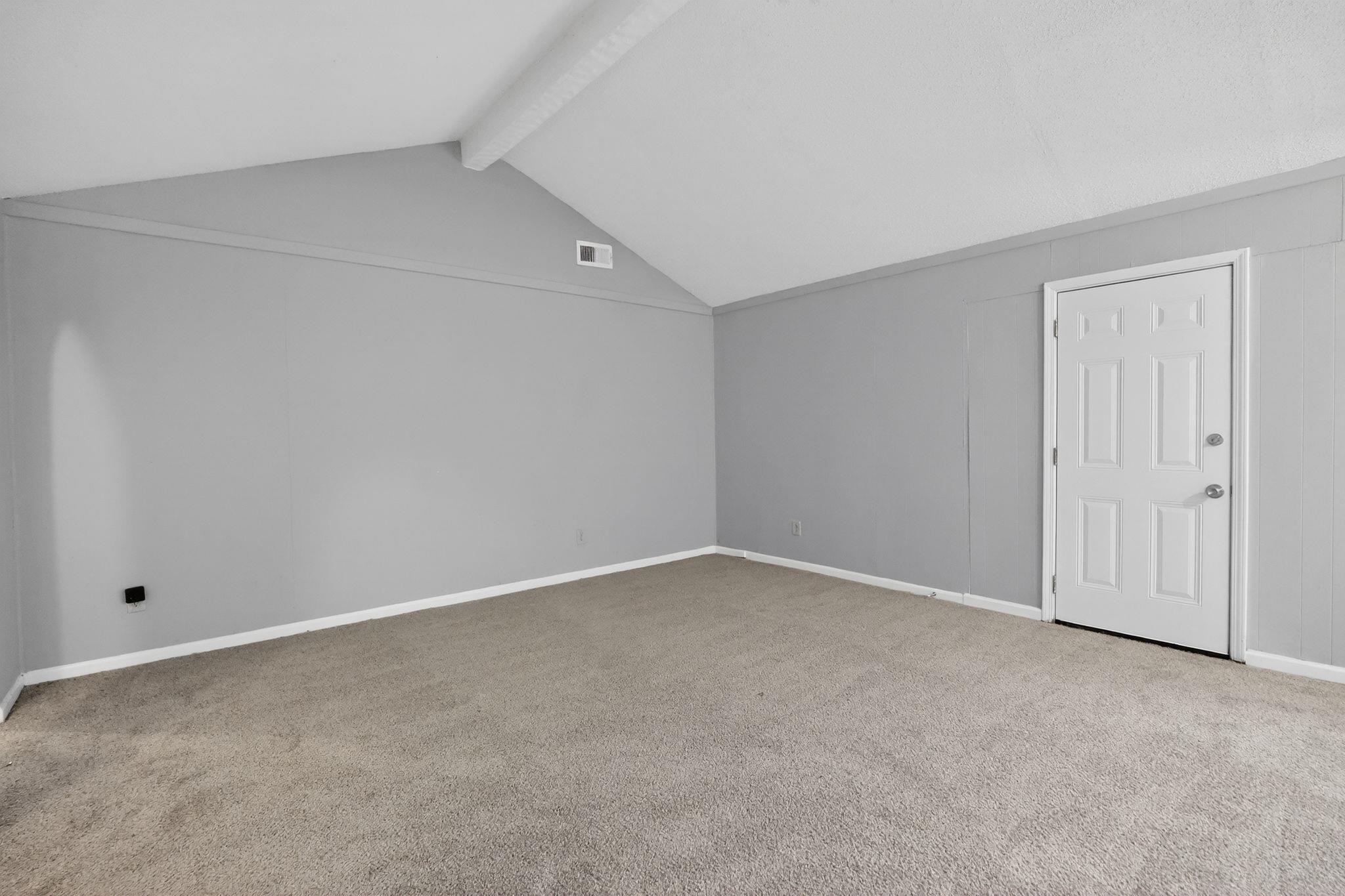 3929 Pippin St Property Photo 34