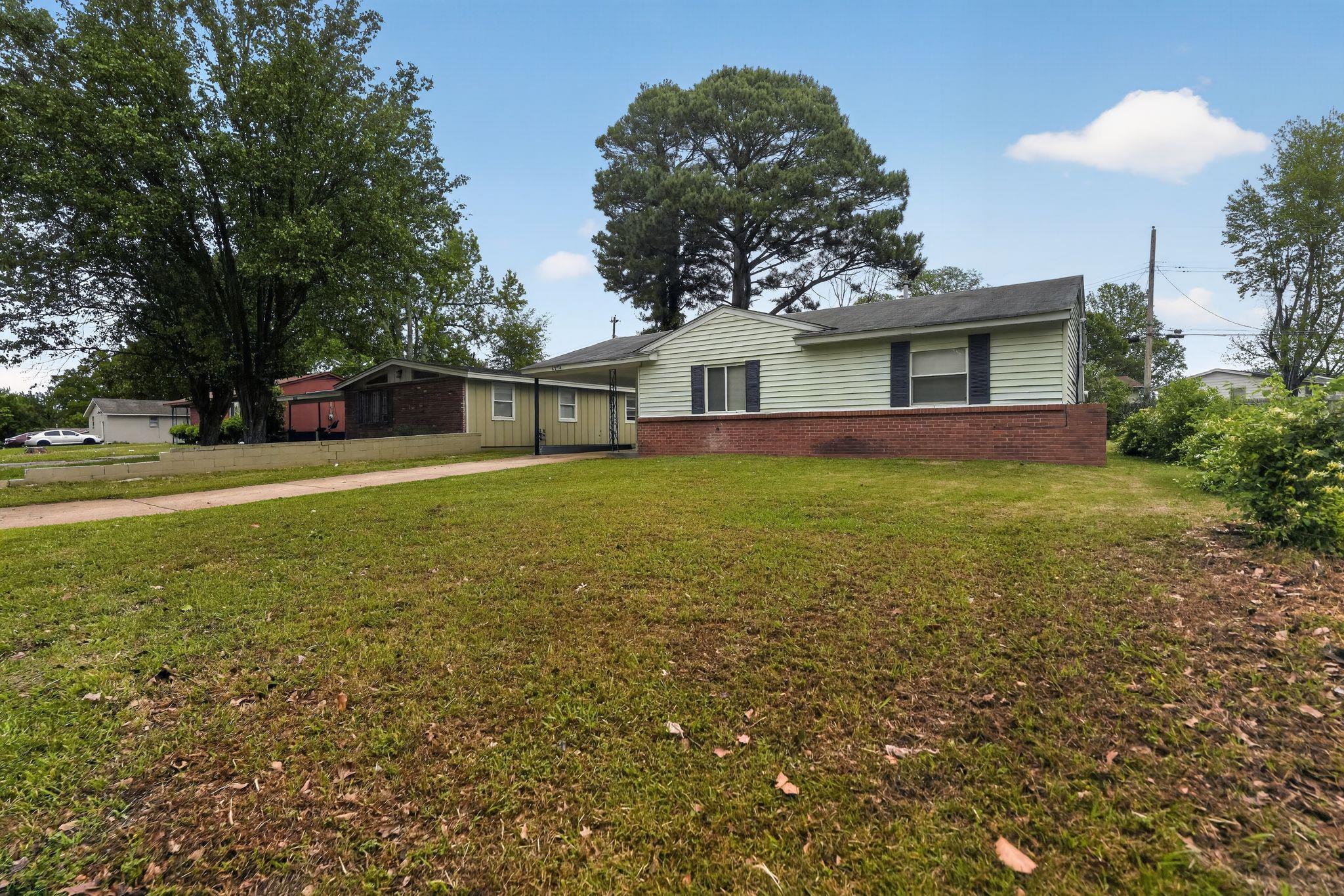 4274 Deerland St Property Photo 15