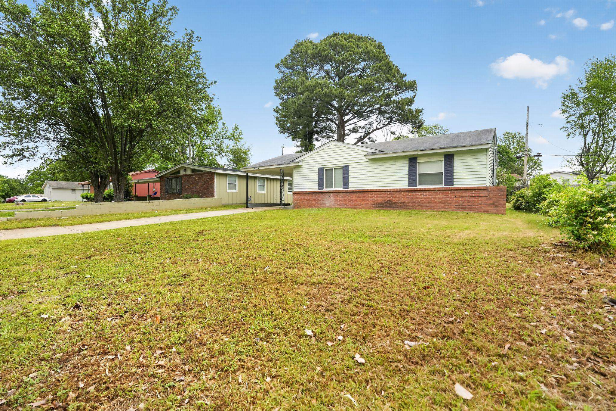 4274 Deerland St Property Photo 17