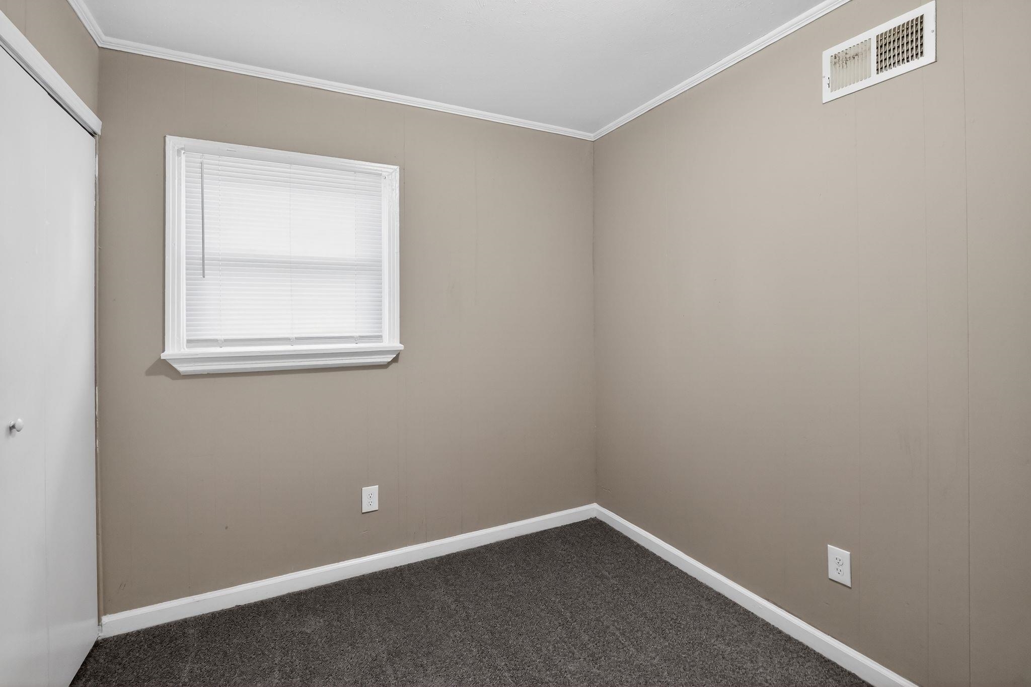 4274 Deerland St Property Photo 21