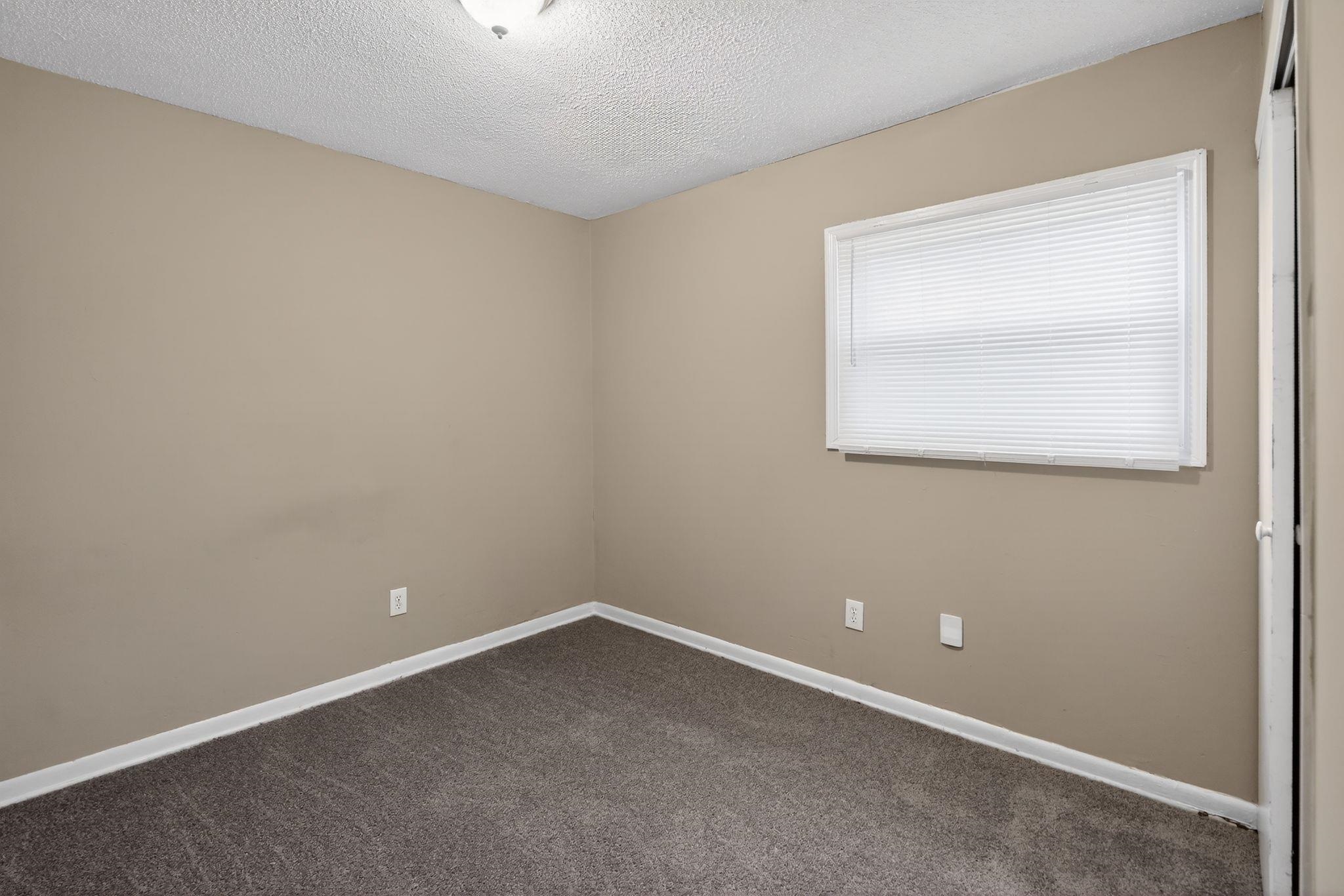 4274 Deerland St Property Photo 23