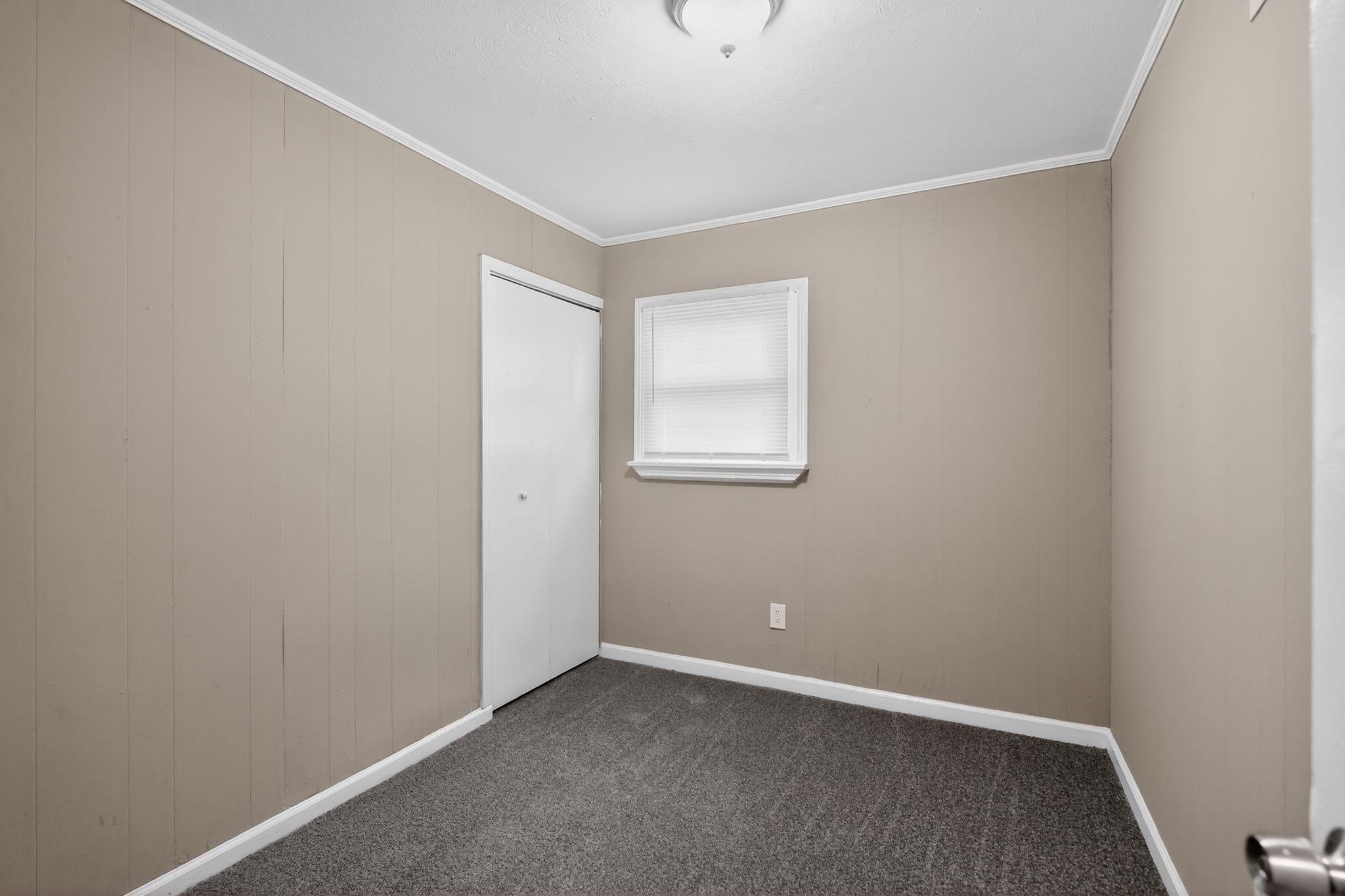 4274 Deerland St Property Photo 25
