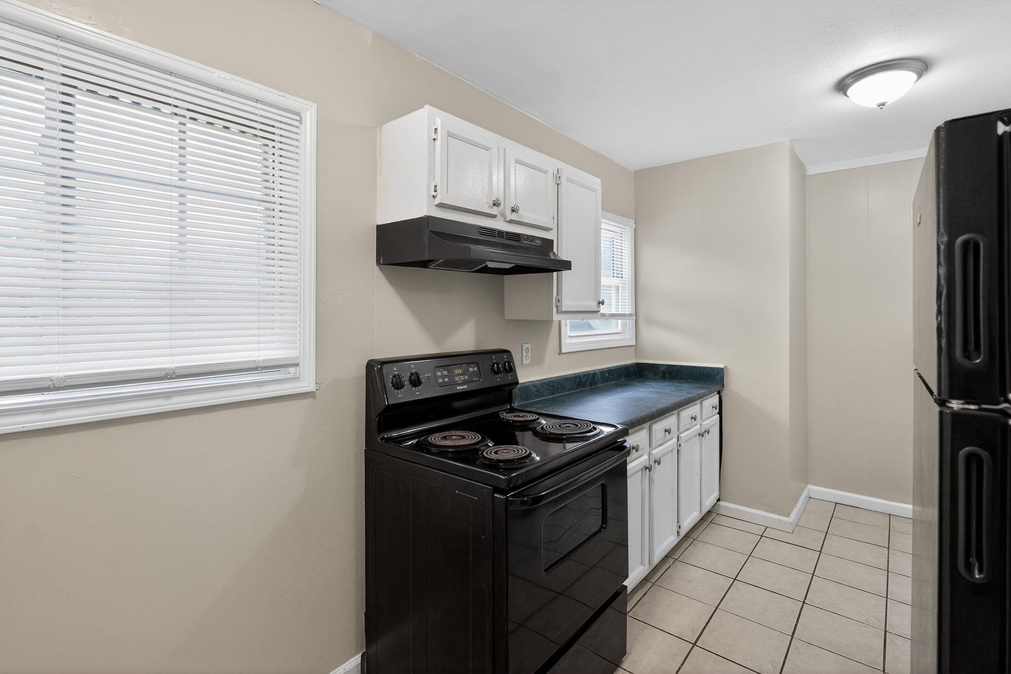 4274 Deerland St Property Photo 29