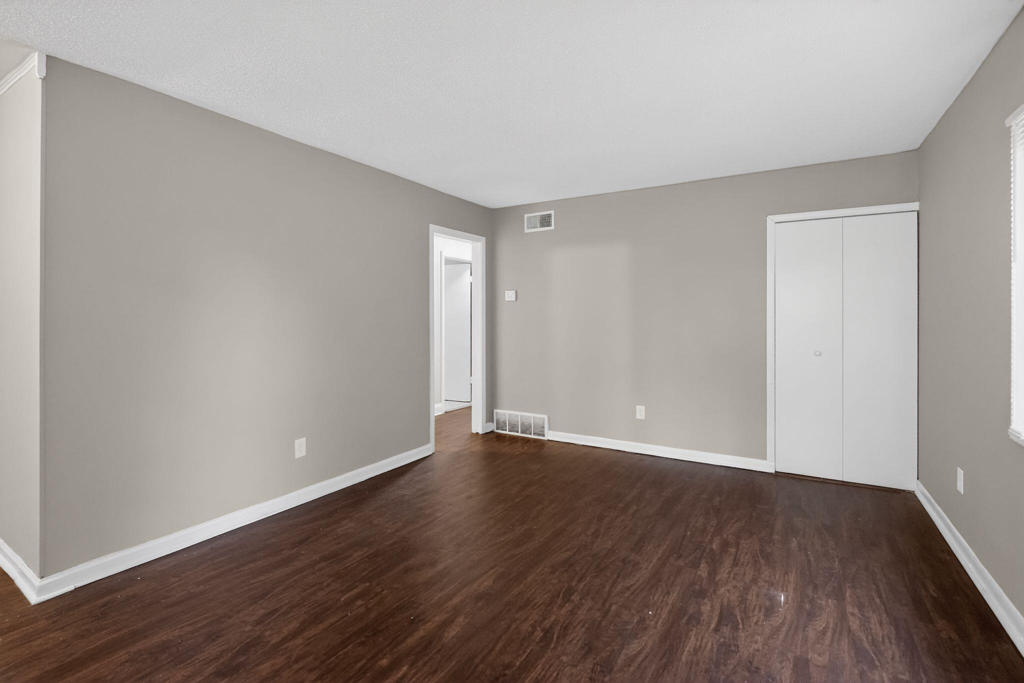 4274 Deerland St Property Photo 32