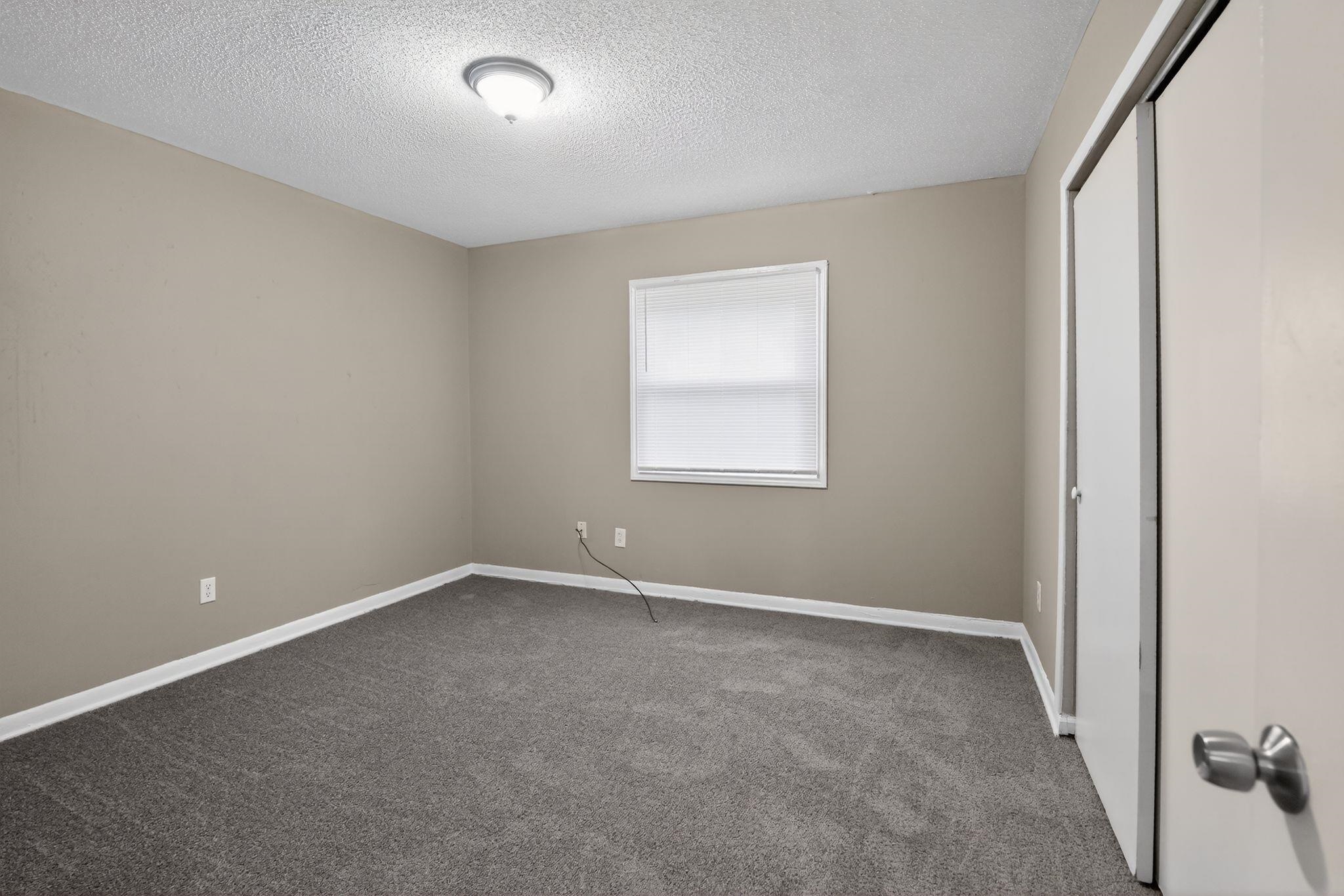 4274 Deerland St Property Photo 33