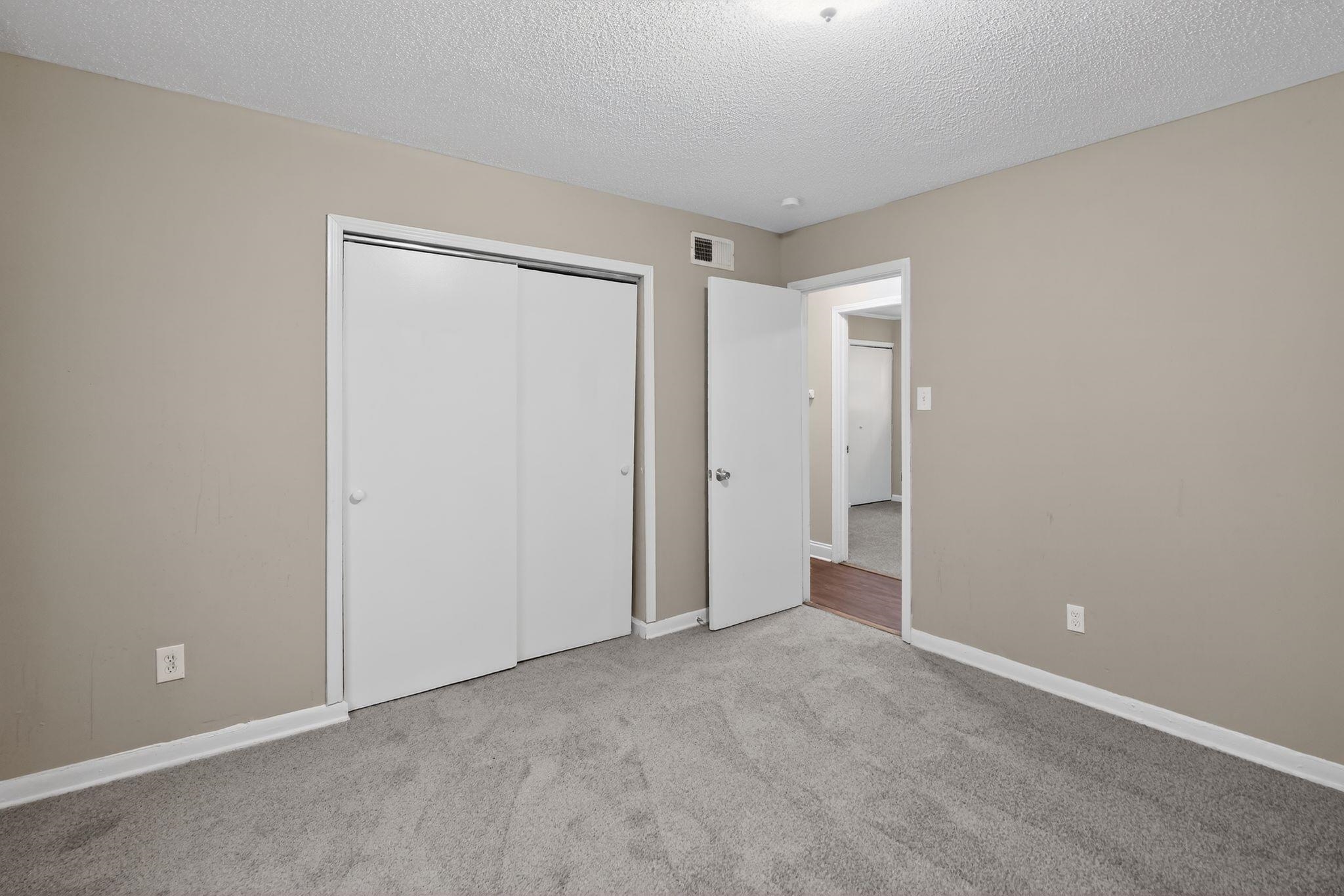 4274 Deerland St Property Photo 35