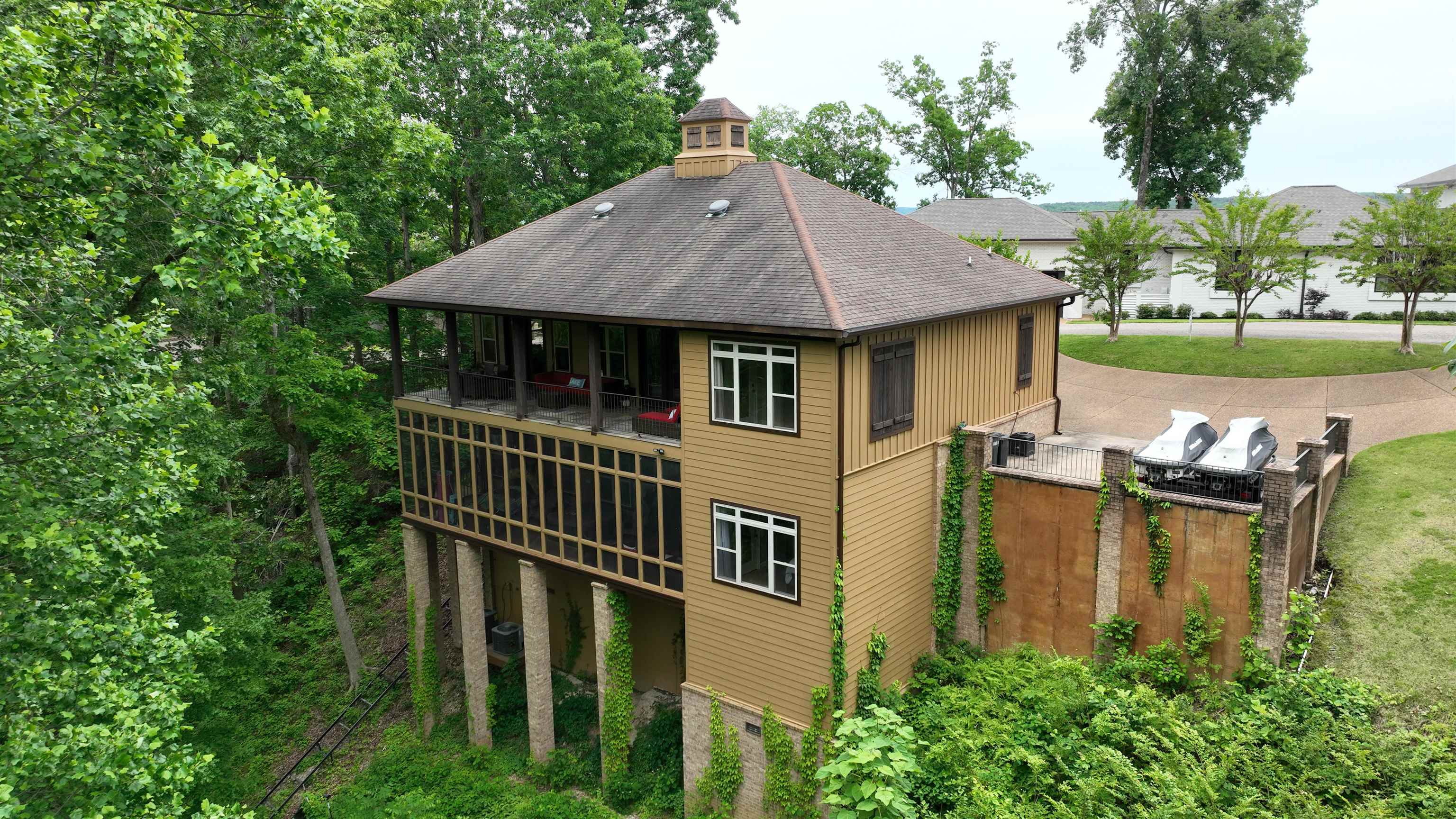 65 Boulder Ridge Rd Property Photo 1