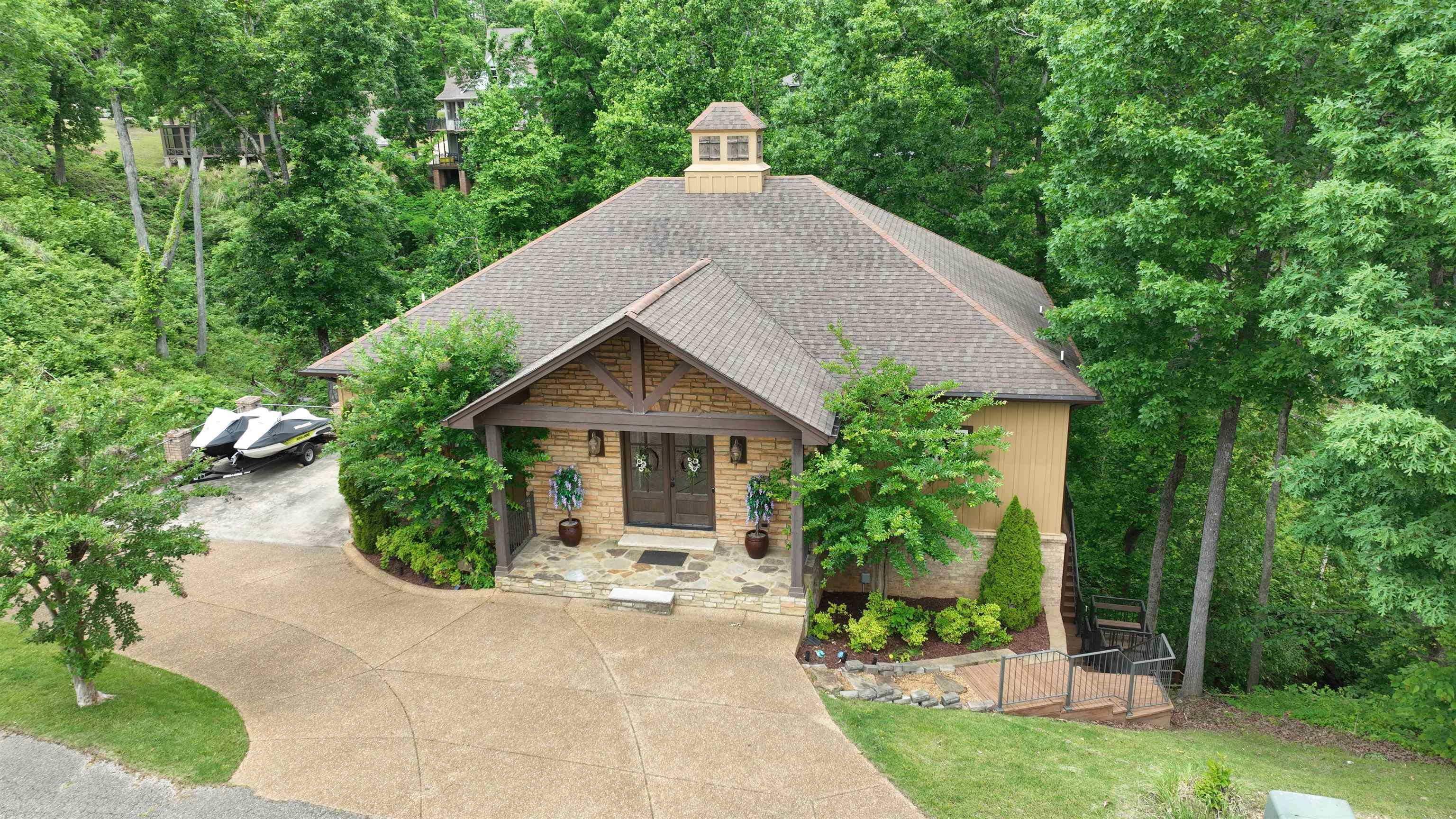 65 Boulder Ridge Rd Property Photo 1