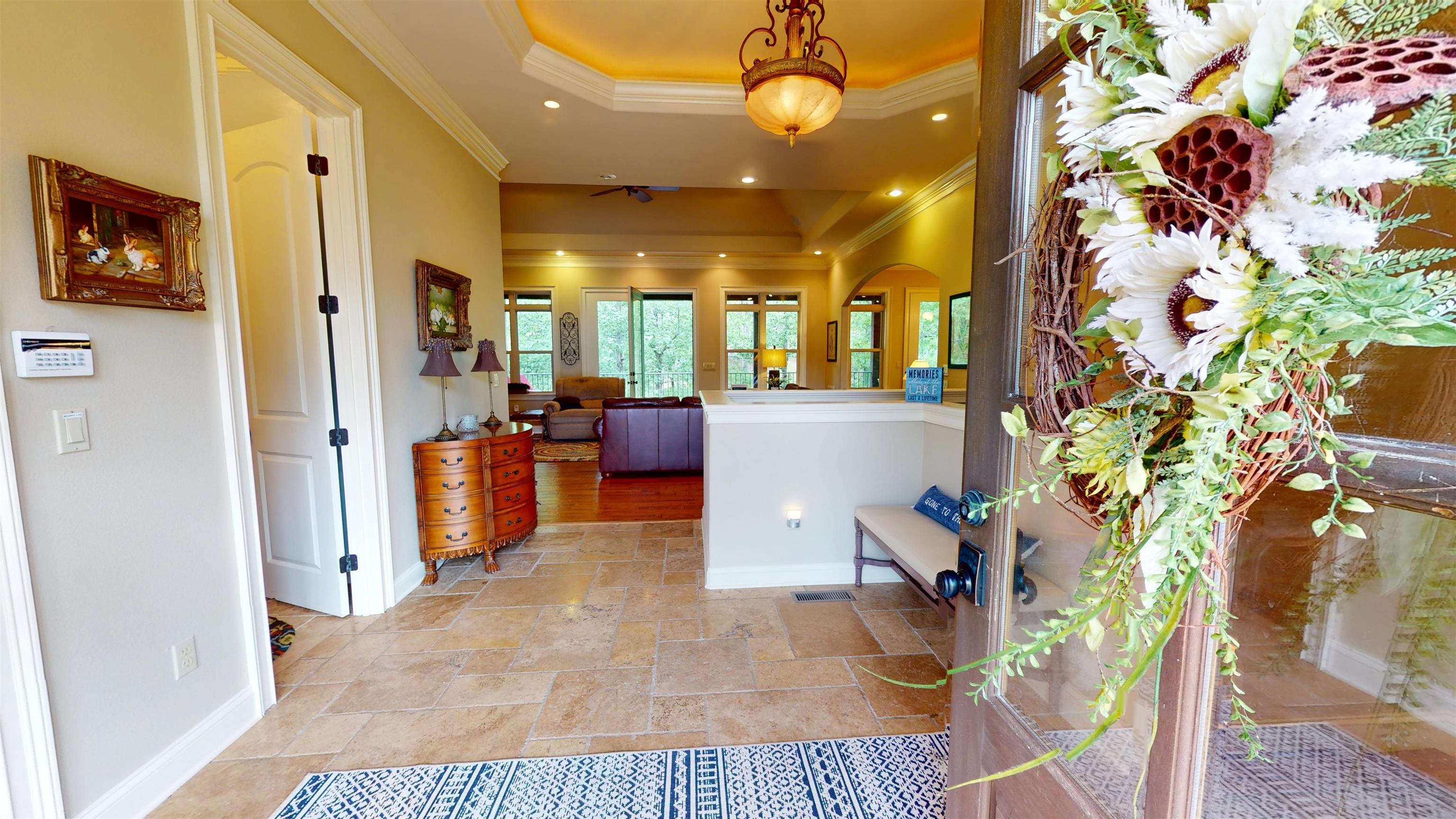 65 Boulder Ridge Rd Property Photo 4
