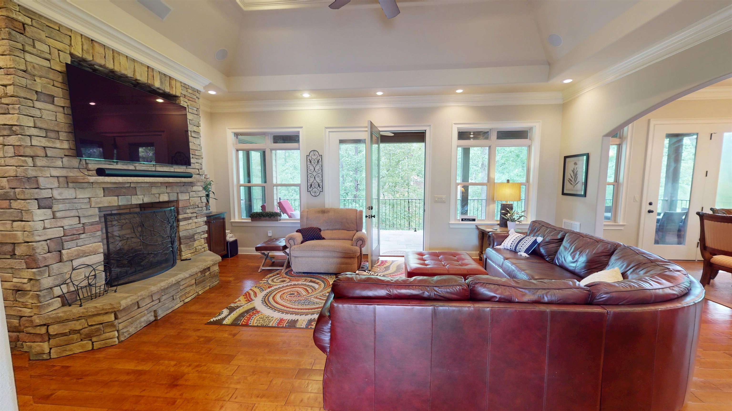 65 Boulder Ridge Rd Property Photo 6